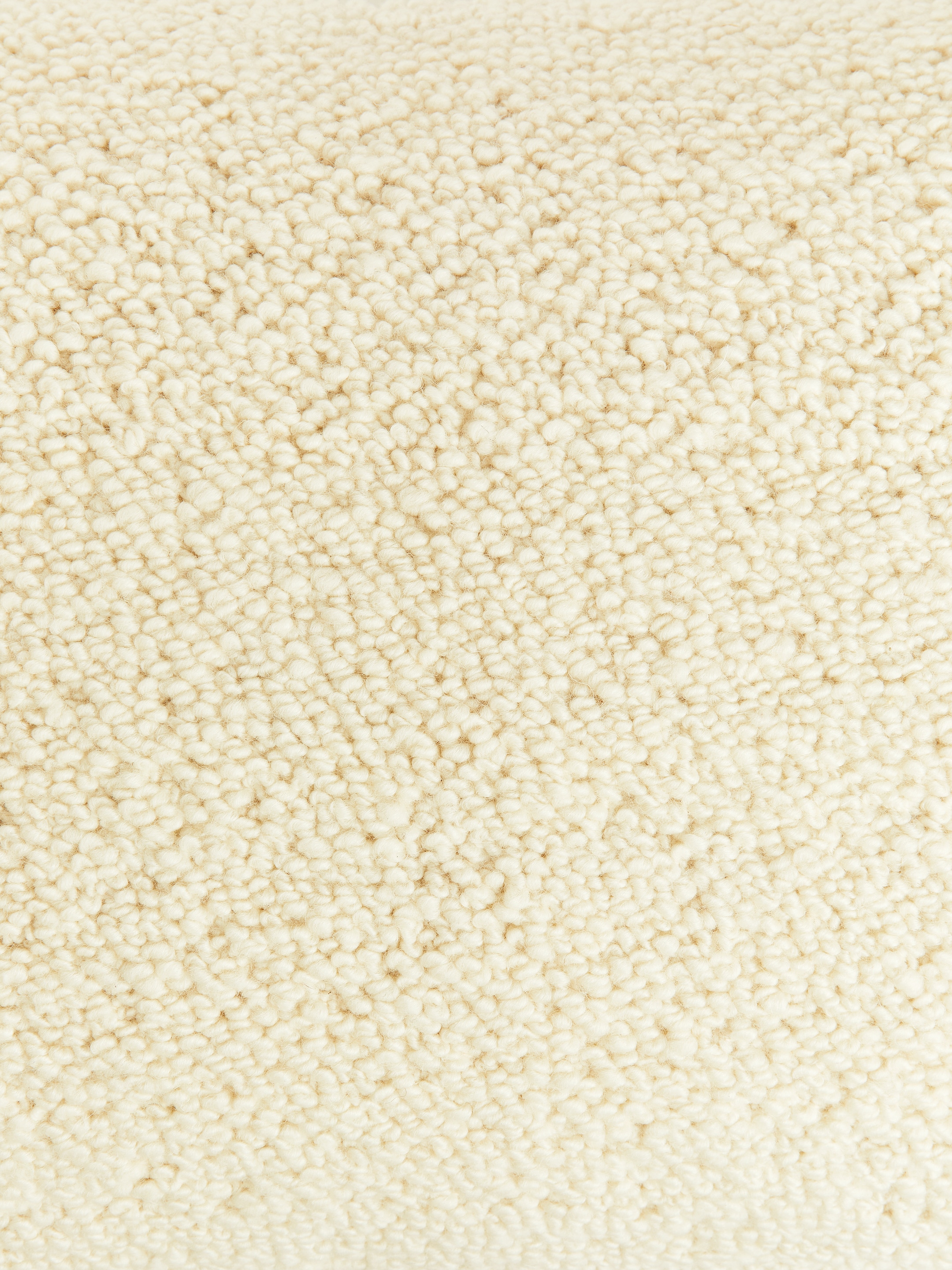 Handvävt kuddfodral i ull - Beige - Homeware - StillMedia/DescriptiveDetail - 6