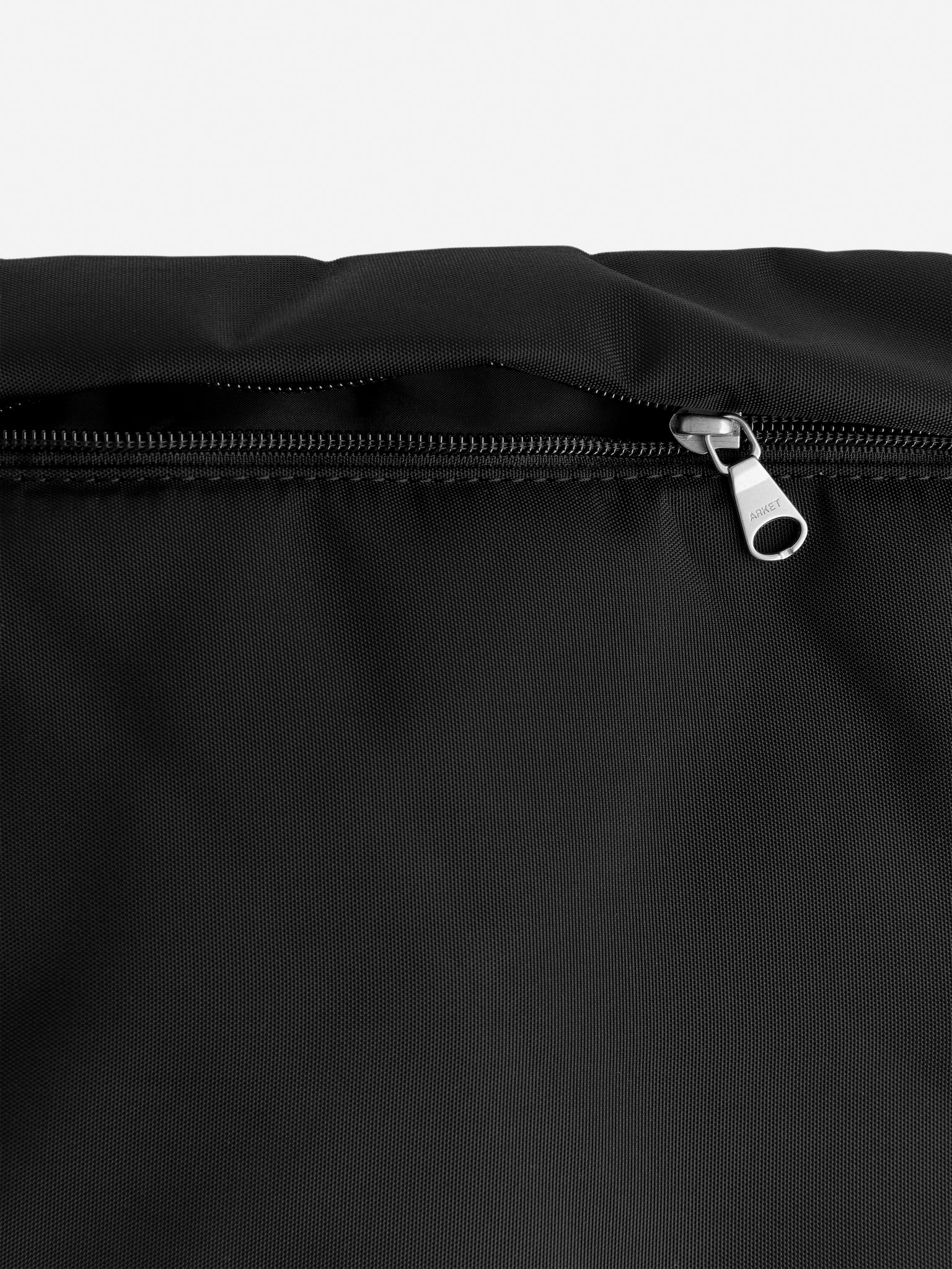 Housse pour ordinateur 13" et 16" - Noir/Beige foncé - 3