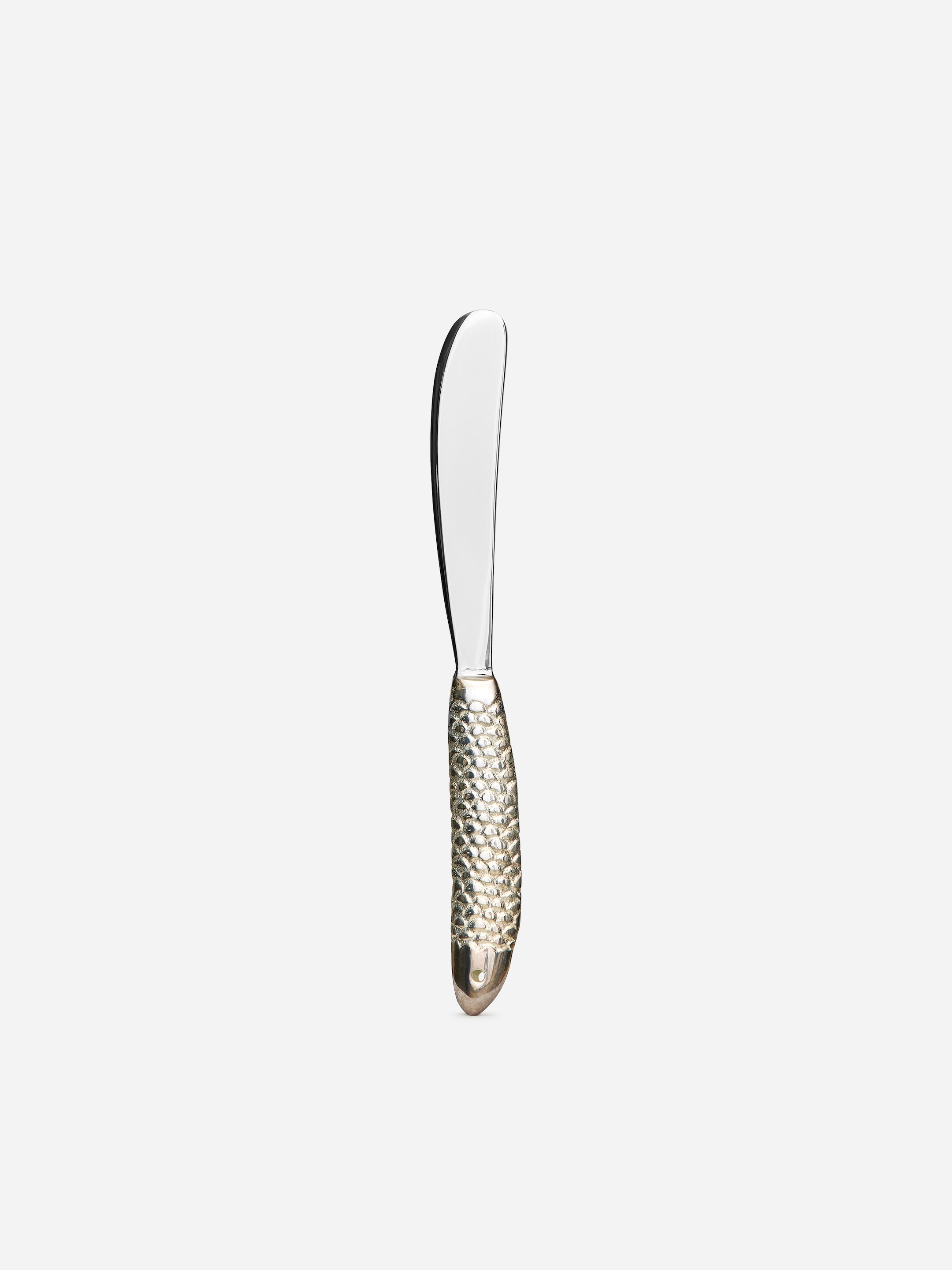 Butter Spreader--17515