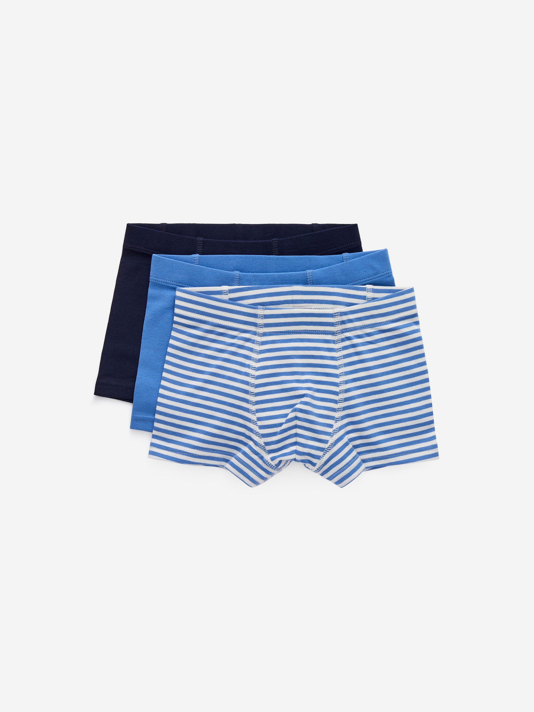 Jersey-Trunks-#657CBE-15994