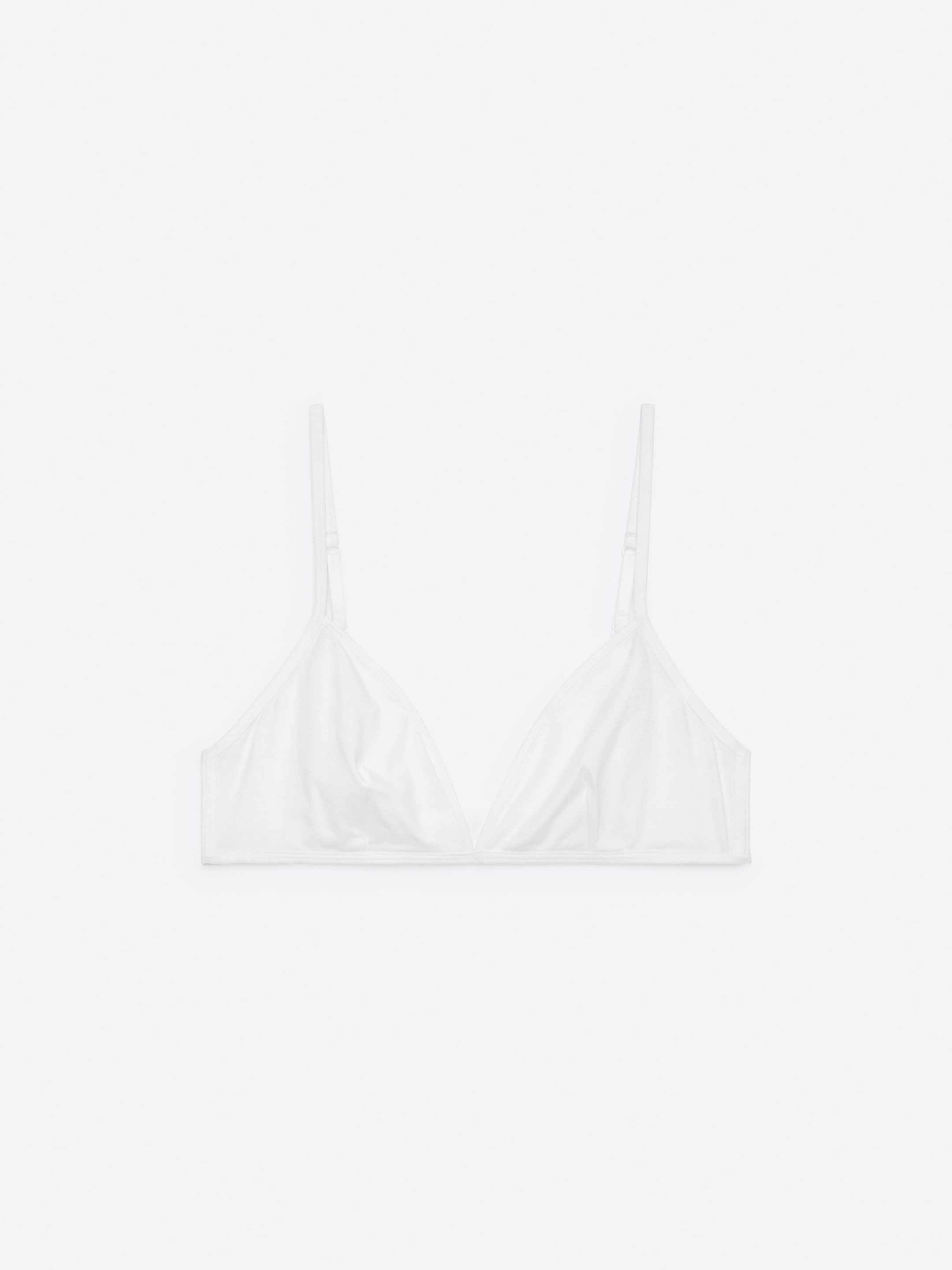 Soft-BH aus Baumwolle-#FFFFFF-4222