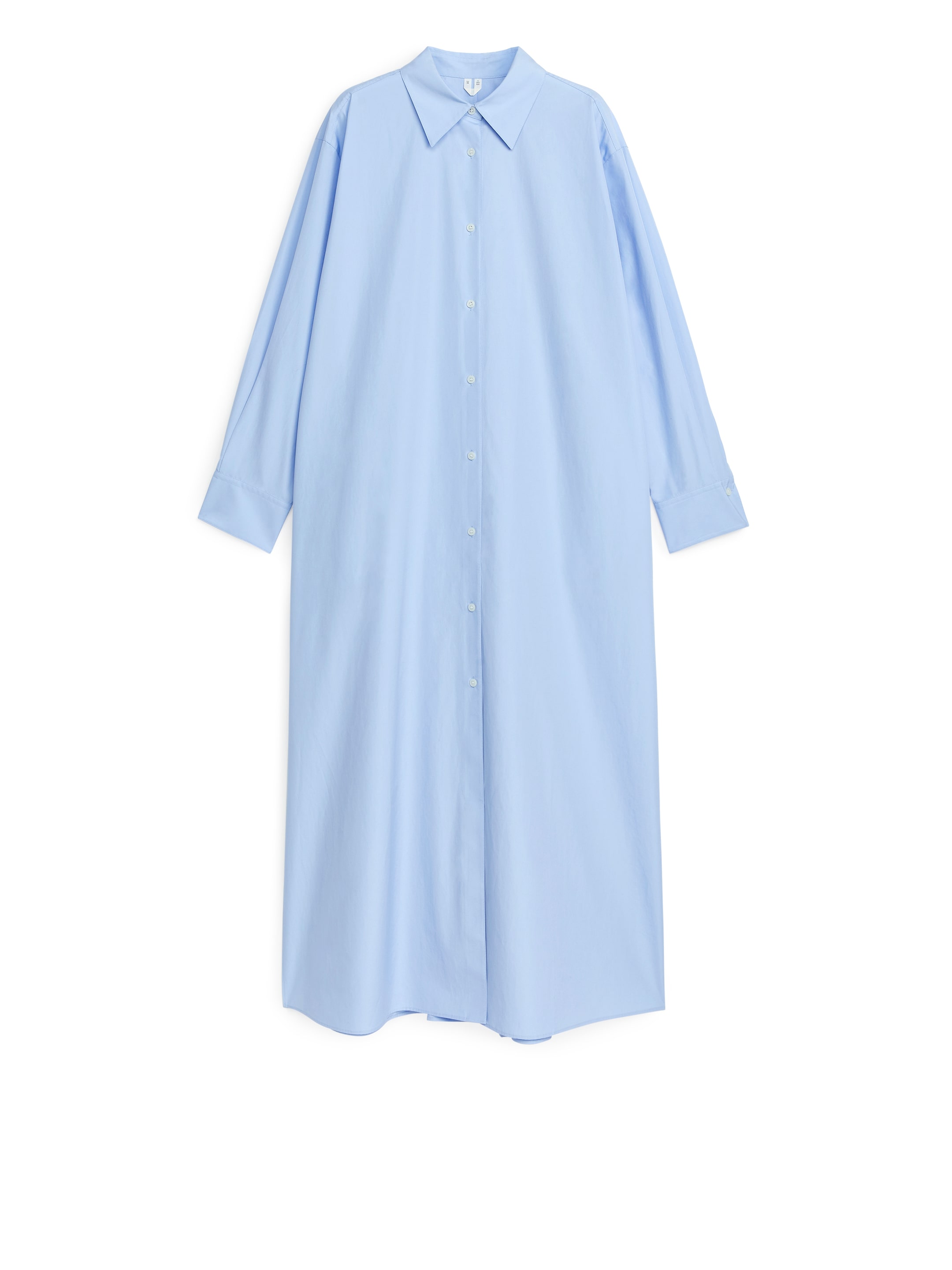 Oversize-Hemdkleid-#95A9D6-7526