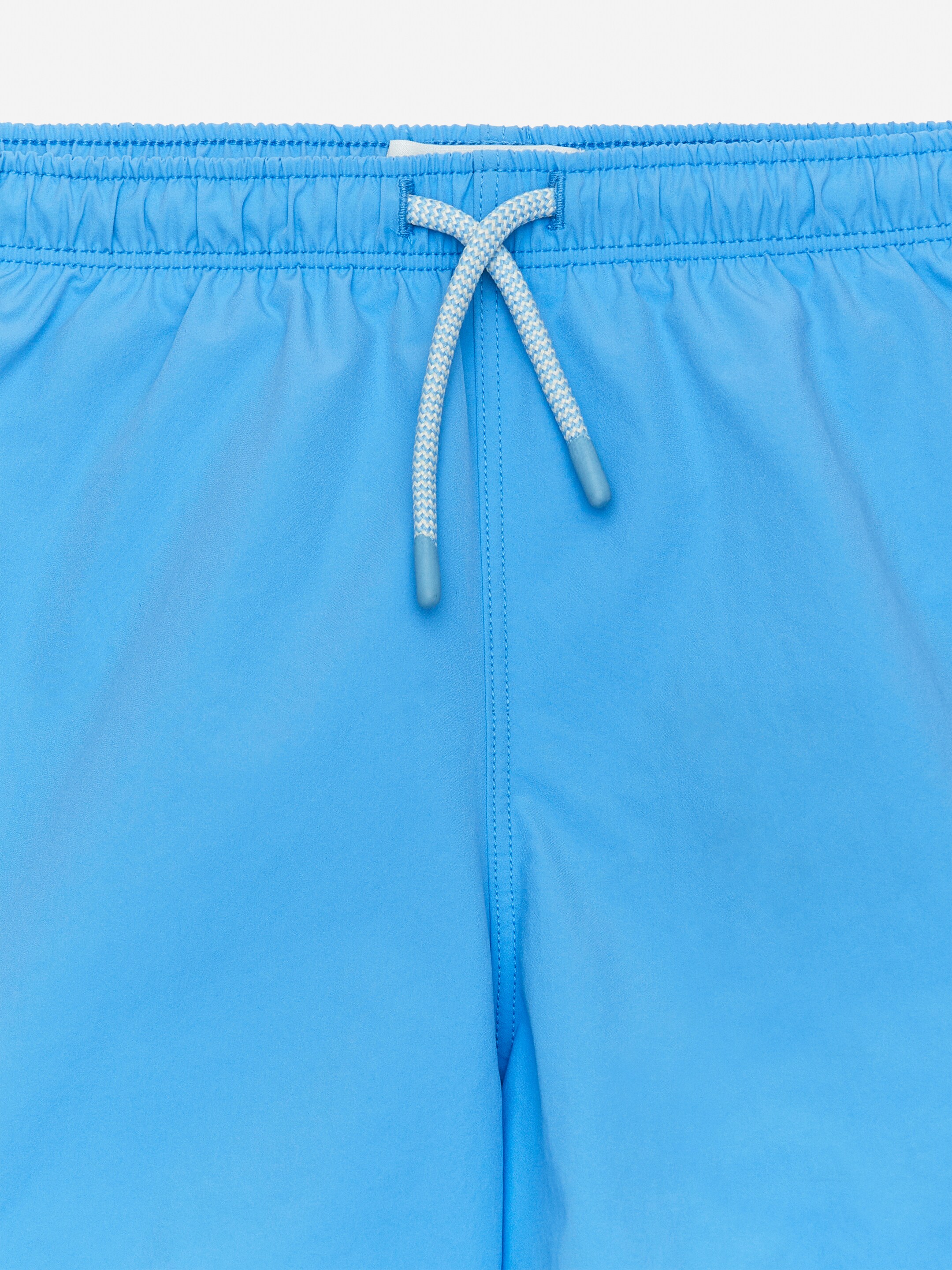 Zobraziť väčší obrázok: Plavkové šortky - Svetlomodrá - DETI | H&M SK 3