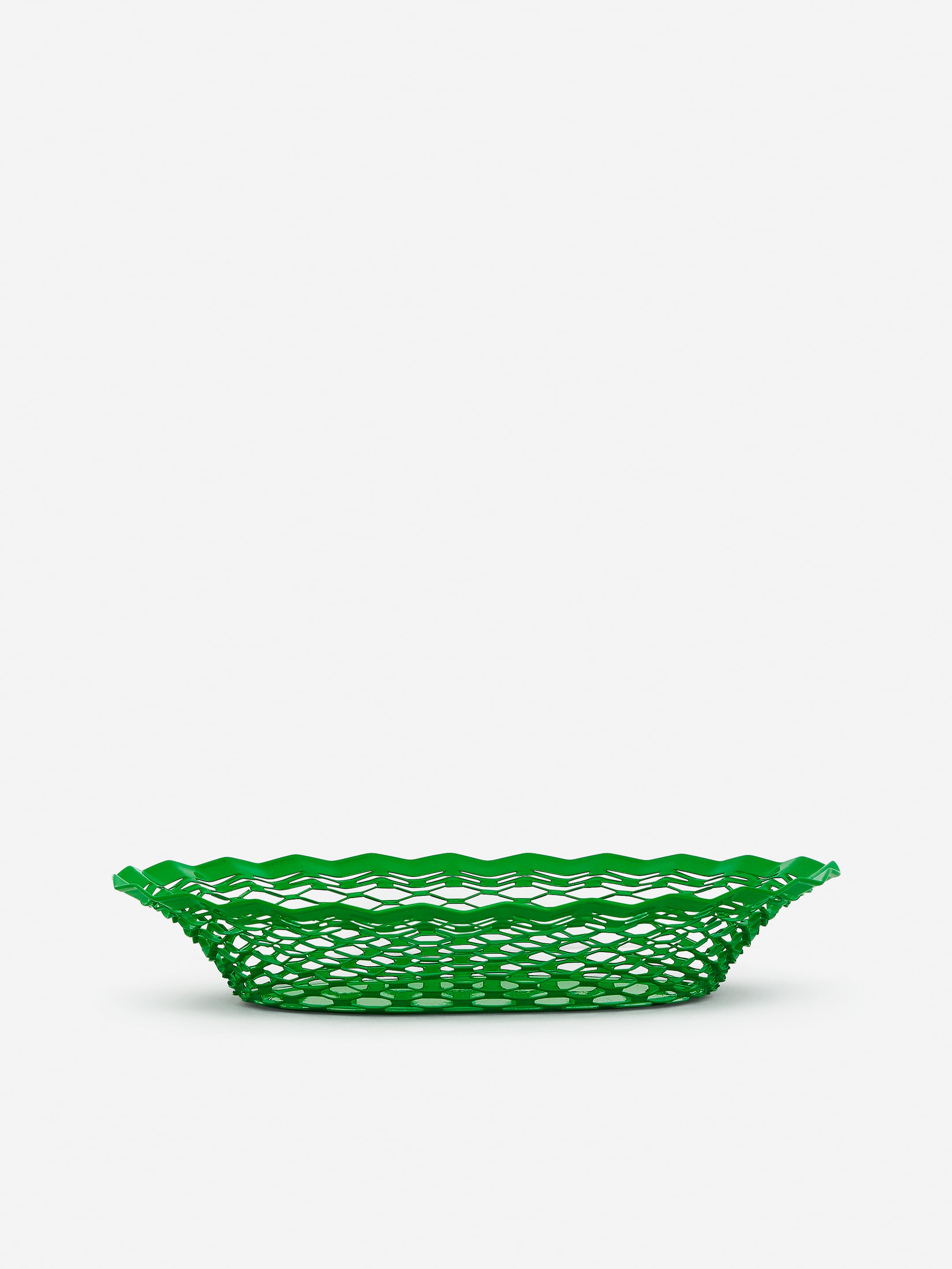 Chevalier Diffusion Serving Bowl-#8BD700-15913