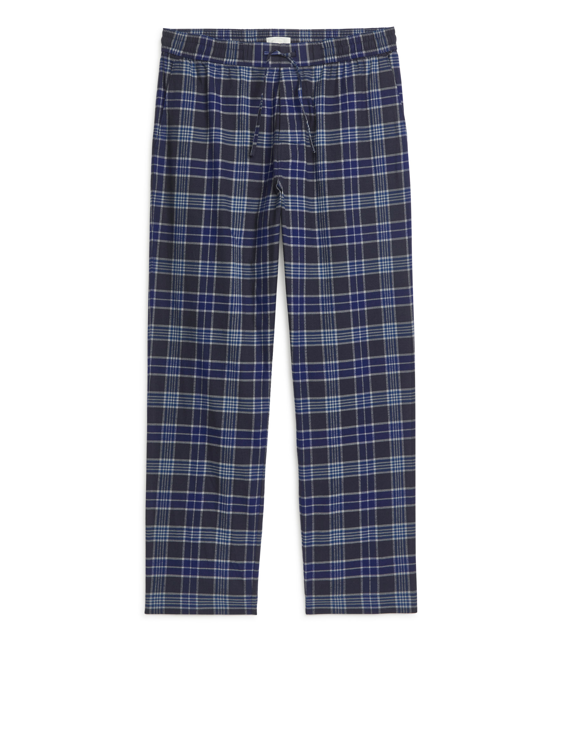 Pyjama Trousers Pantalon Pyjama Flanelle Pyjama Homme Noel