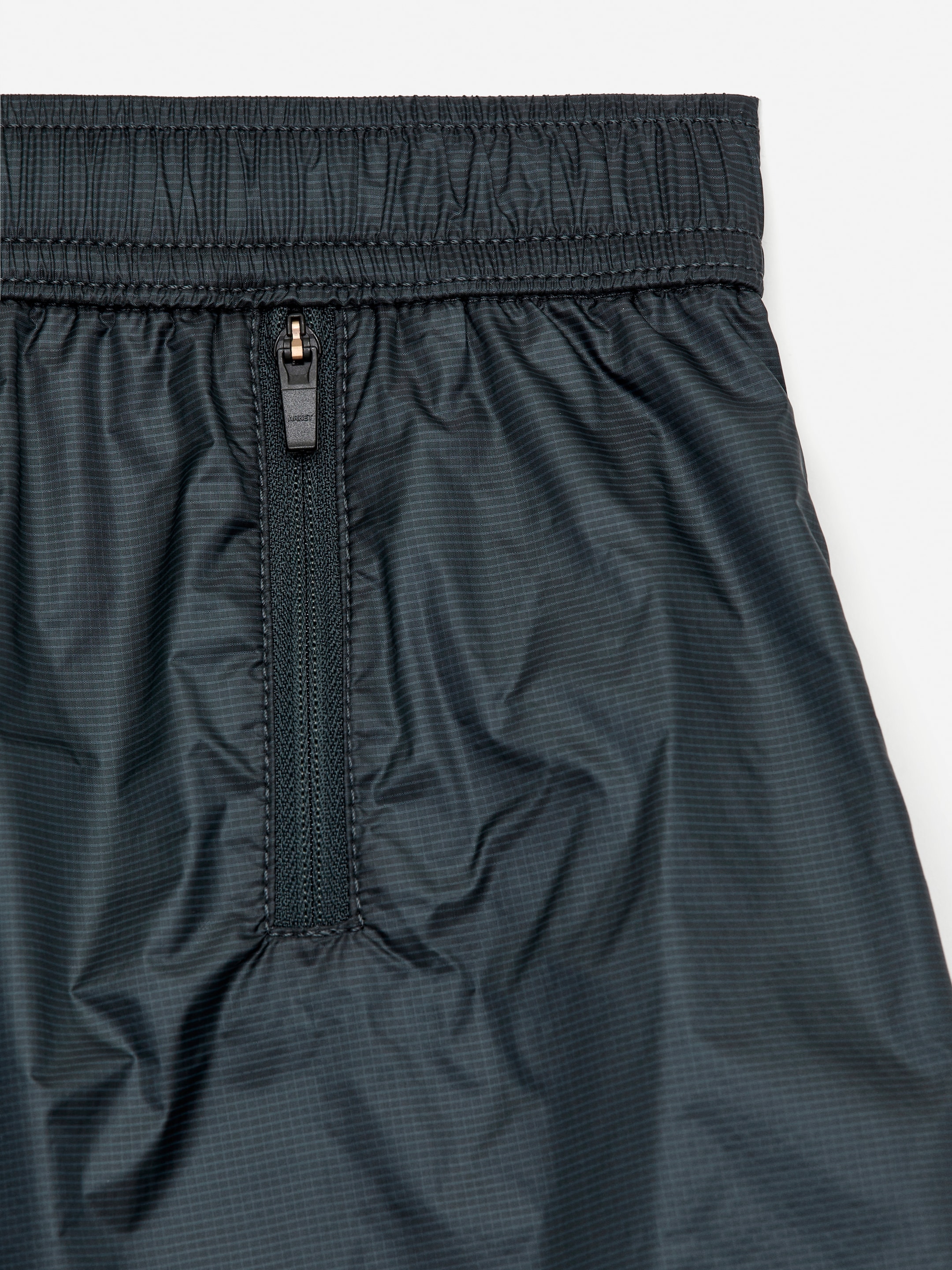 Laufshorts - Dunkelblau - Regular Fit - Herren - StillMedia/DescriptiveDetail - 1