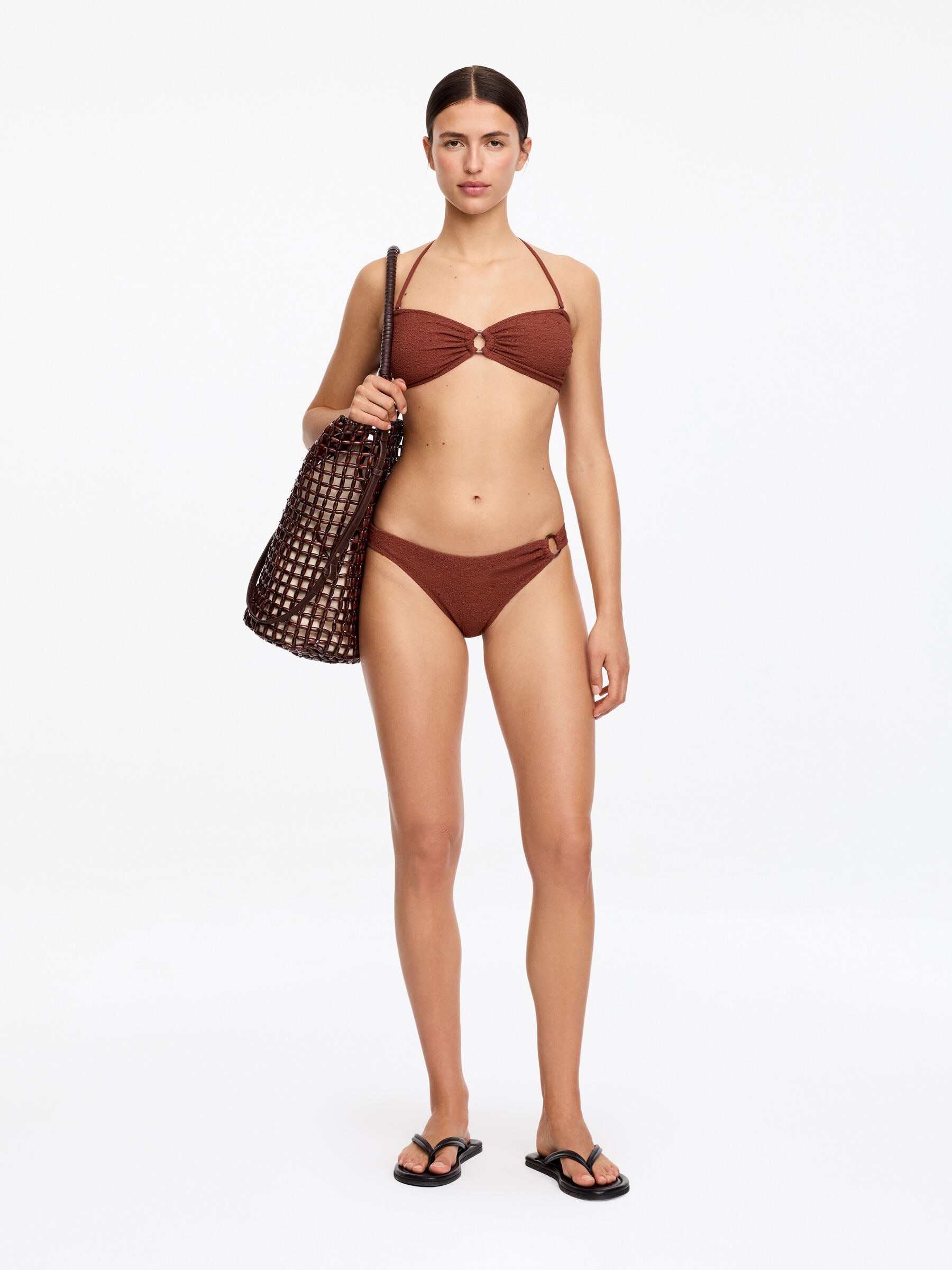 Bikinitrosor-#62433C-19412