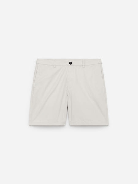 LOW BRAND - Man - Beige - Shorts main image 1