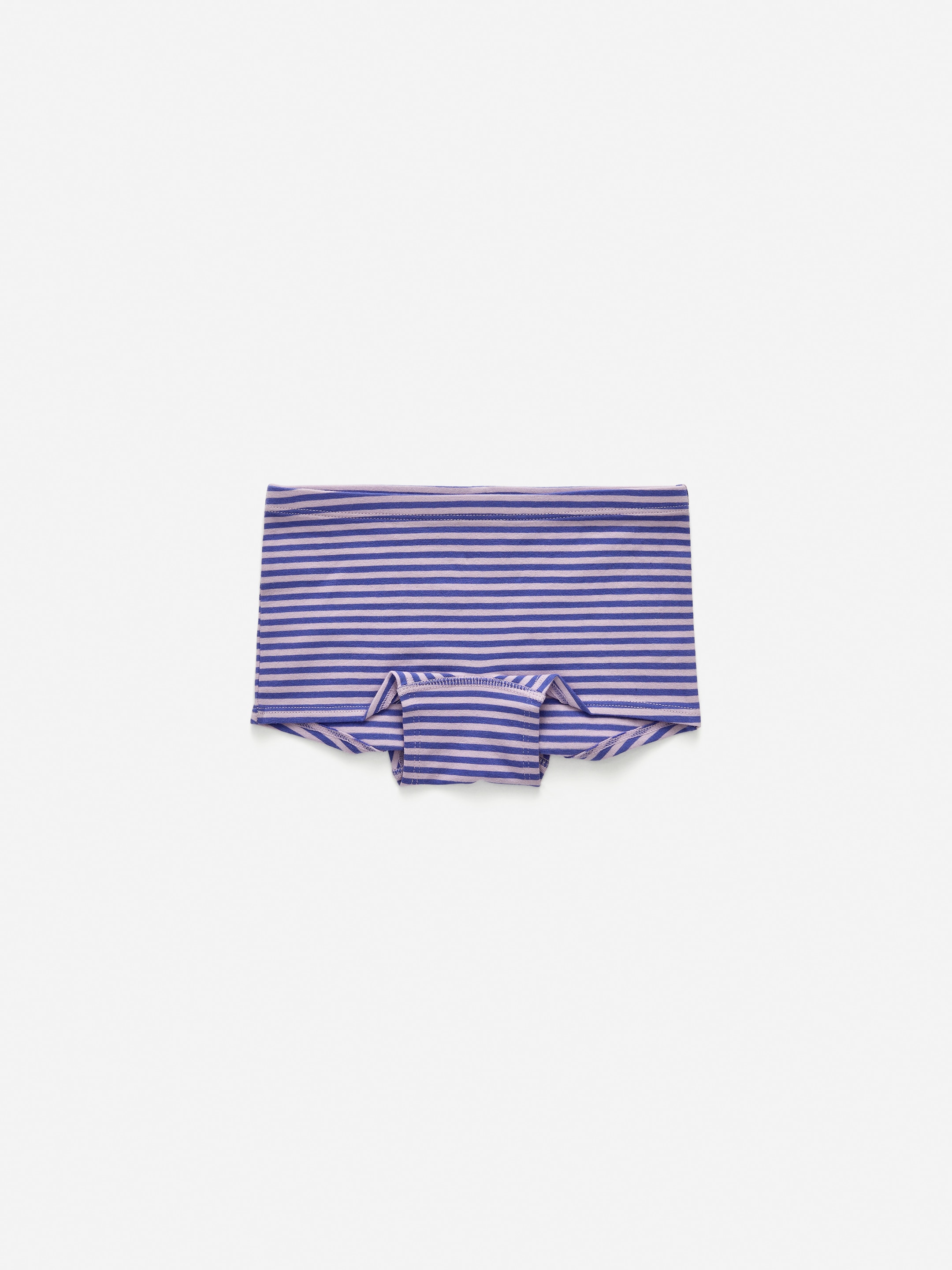 Agrandir l'image: Caleçons en jersey, lot de 3 - Violet - ENFANT | H&M FR 2