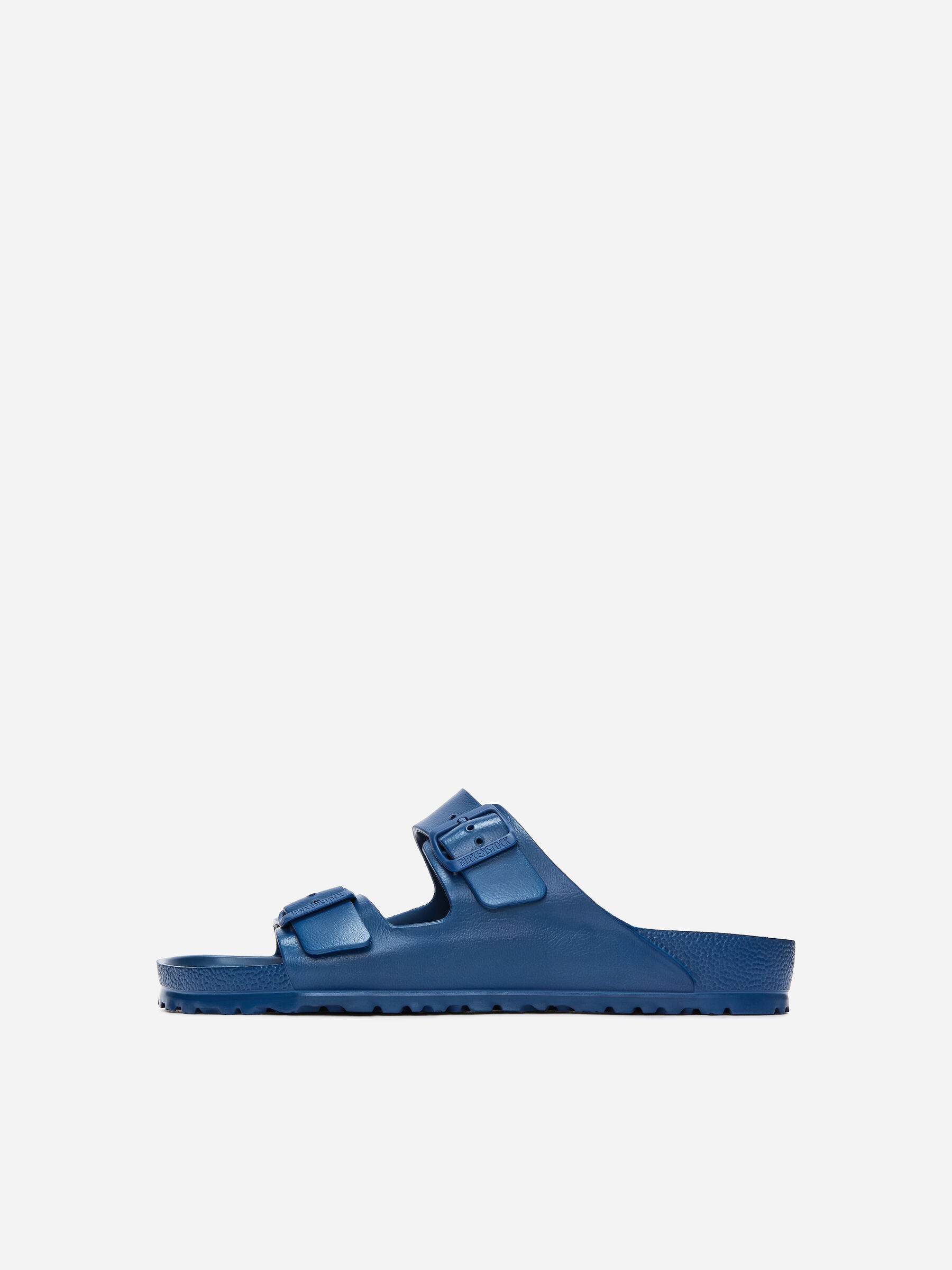 Birkenstock Arizona EVA - Blue - Men - StillMedia/DescriptiveStillLife - 3