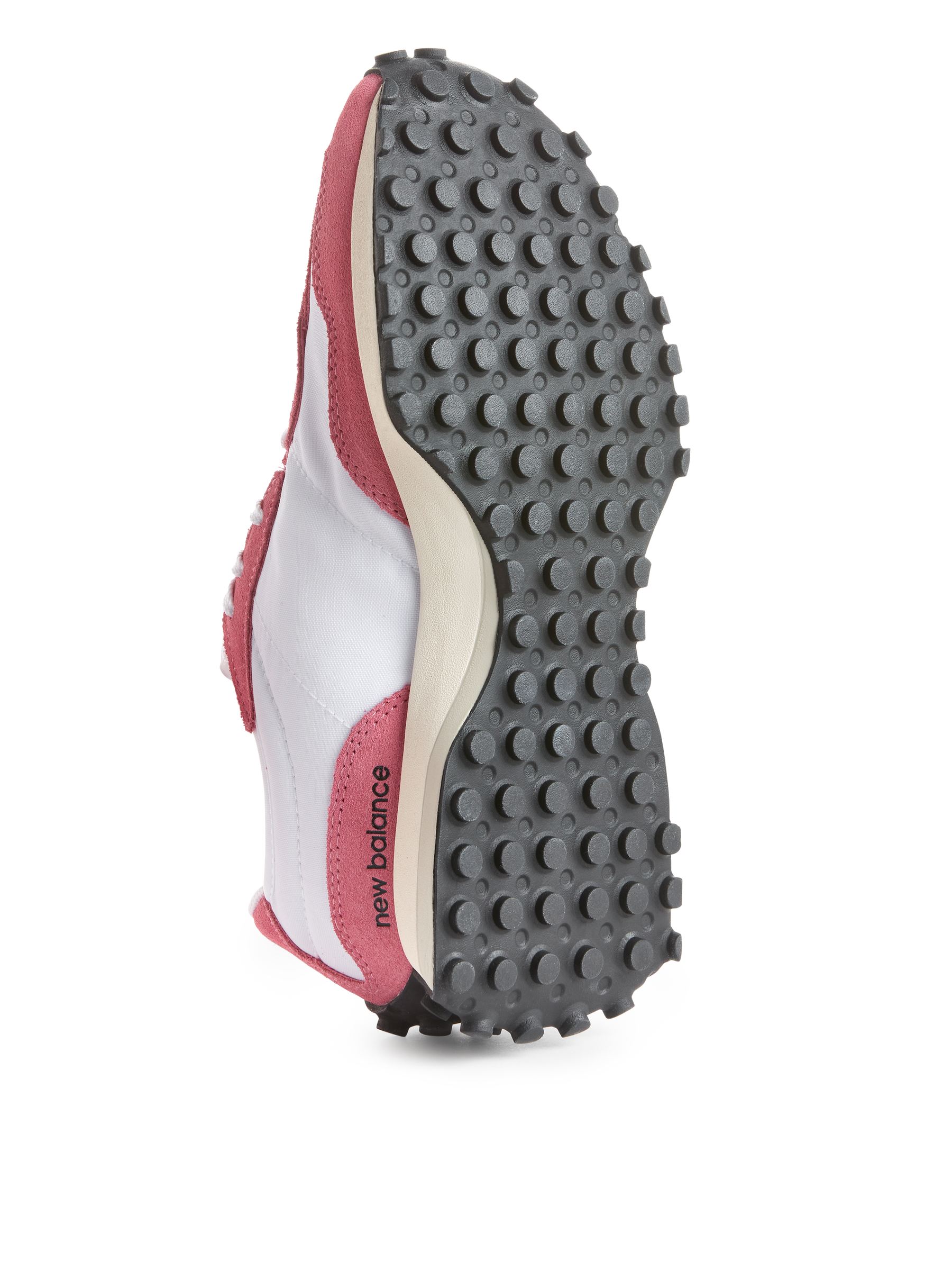 Sneakers New Balance 327 - Rosa - Women - StillMedia/DescriptiveDetail - 3