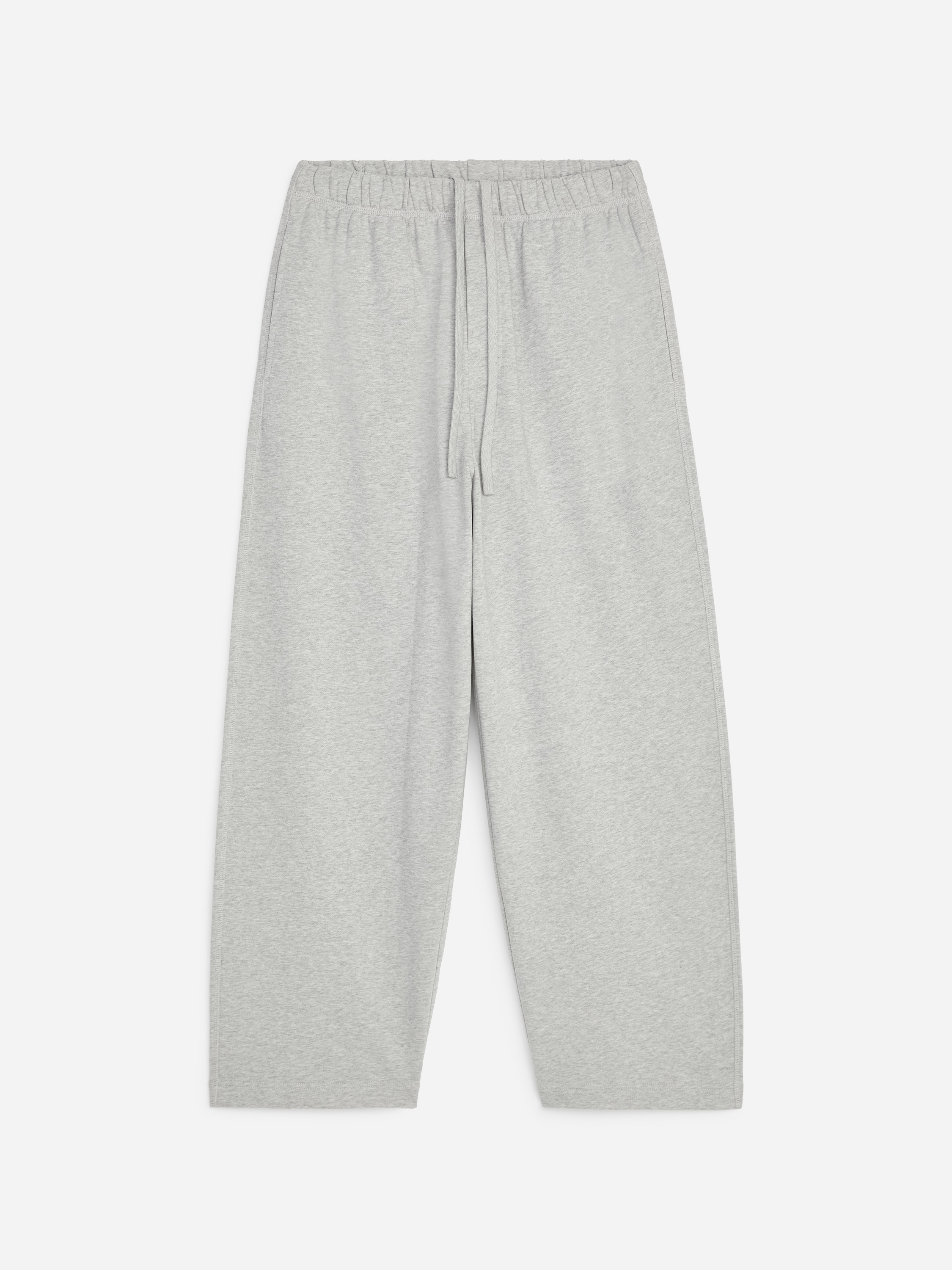 Jersey Lounge Trousers
