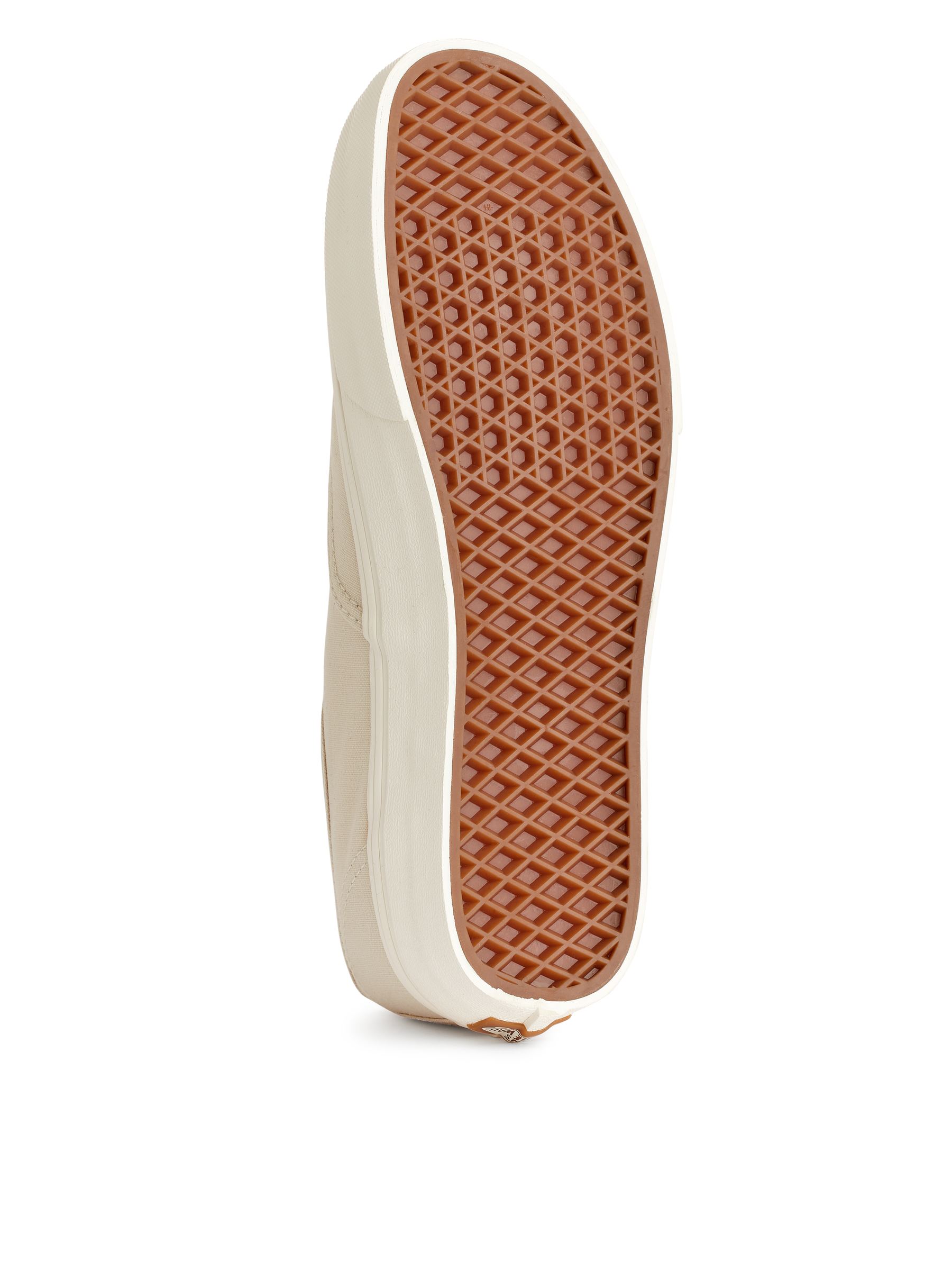 Authentic VR3 Turnschuh von Vans - Weiß - men - StillMedia/DescriptiveDetail - 2