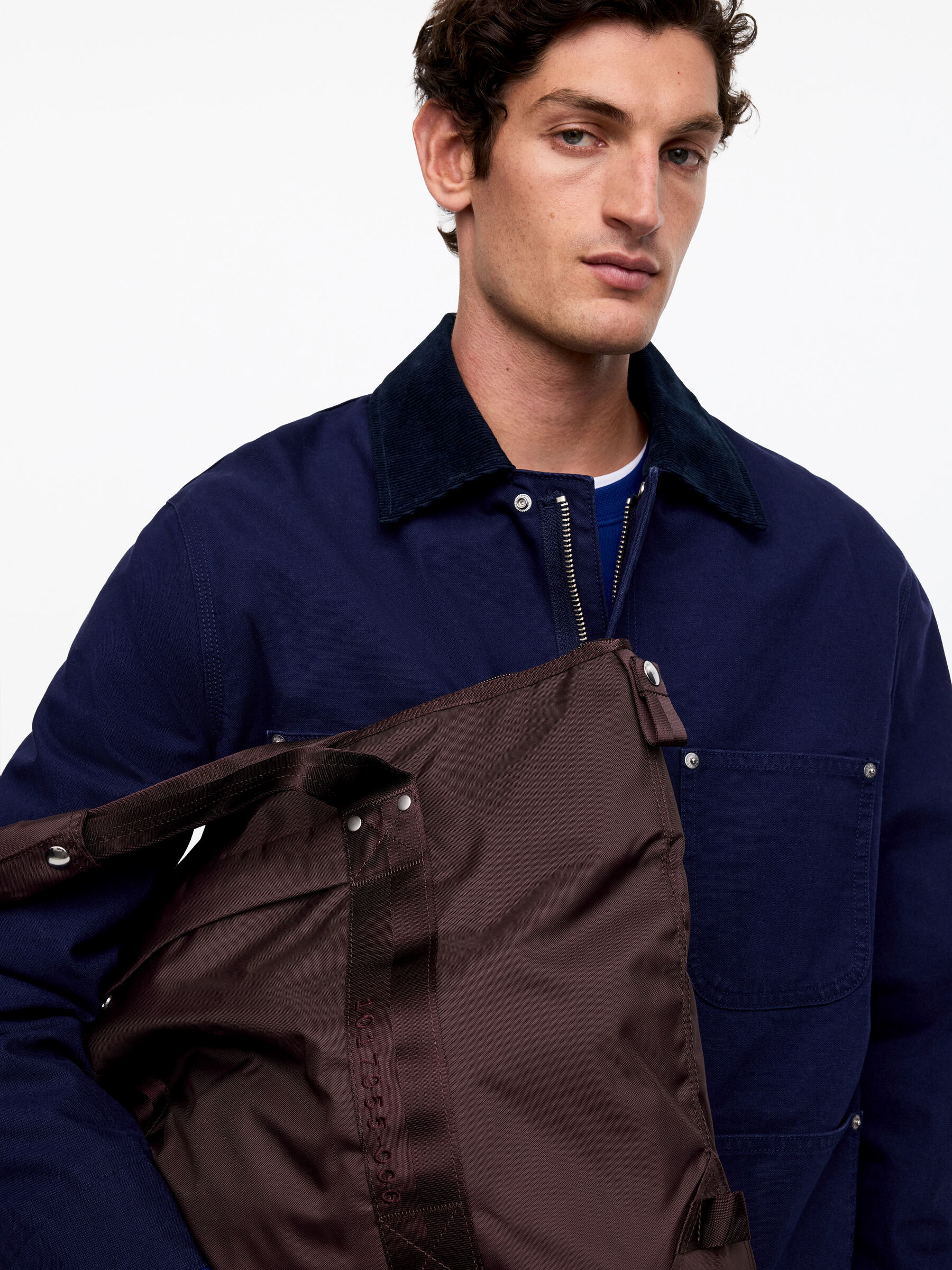 36-Hour Tote-#522834-18688