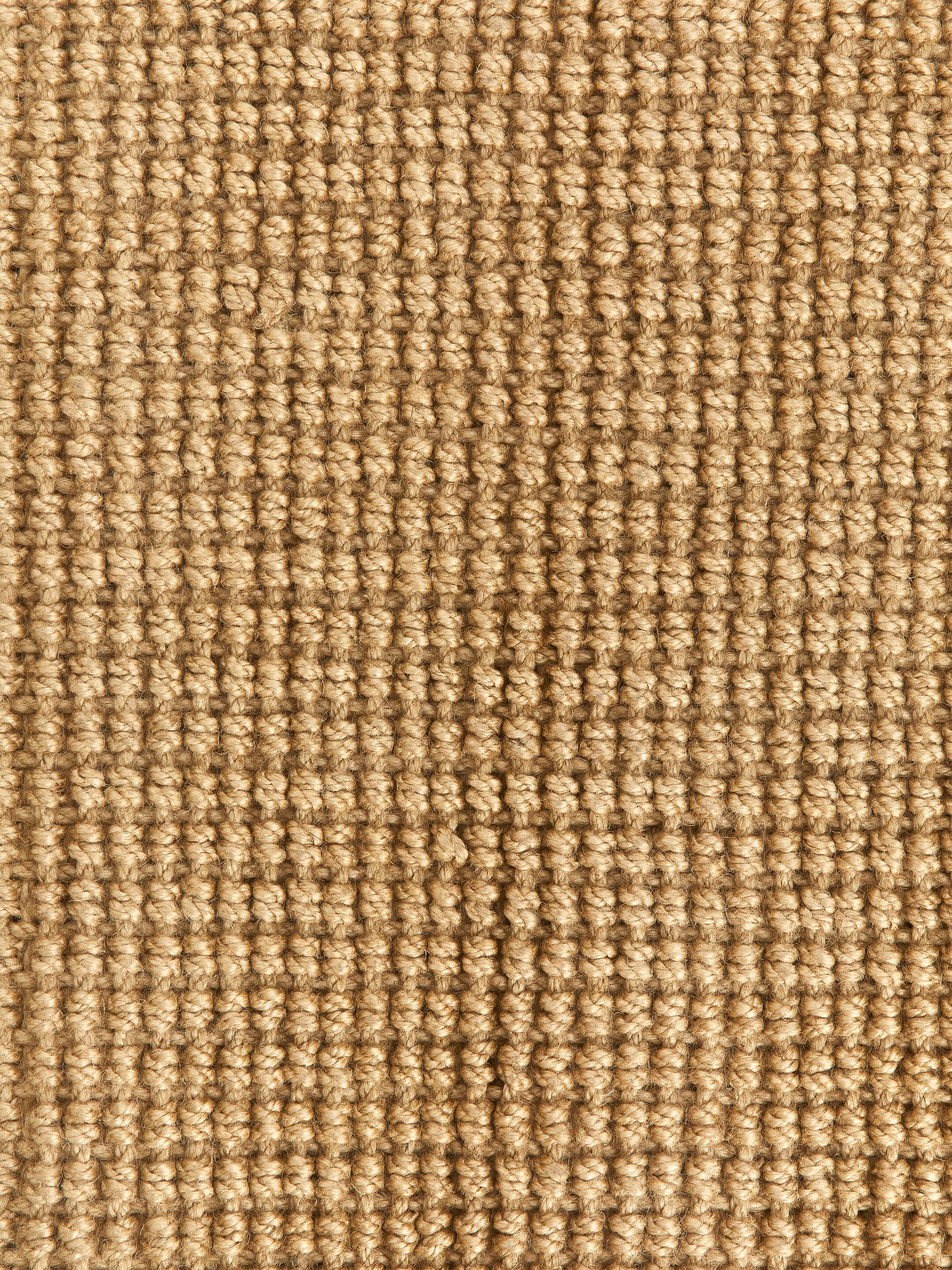 Visa större bild: Jutematta 130 x 180 cm - Beige - Home All | H&M FI 2