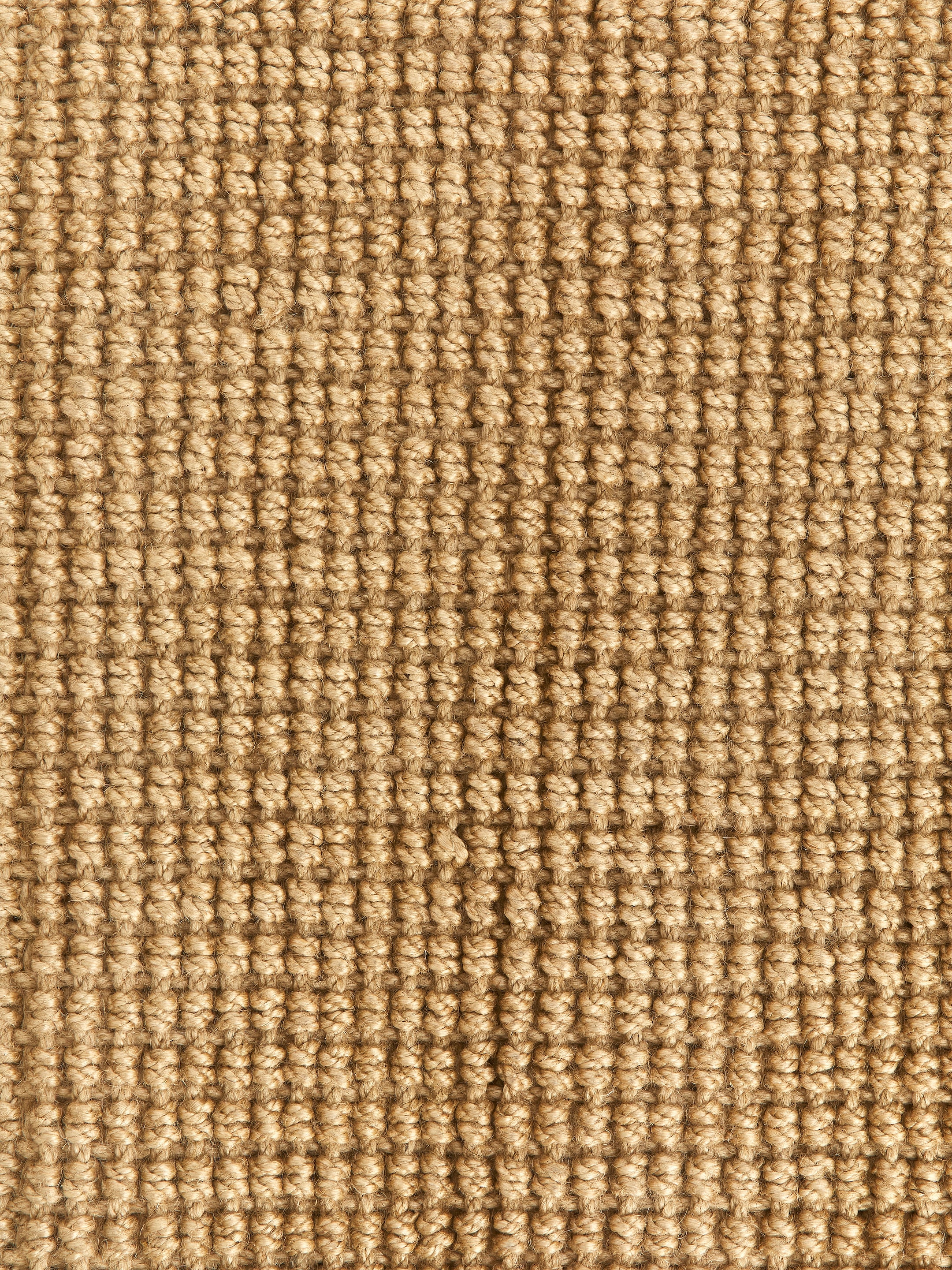 Zobacz większy obraz: Jutowy dywan 130 x 180 cm - Beżowy - HOME | H&M PL 2