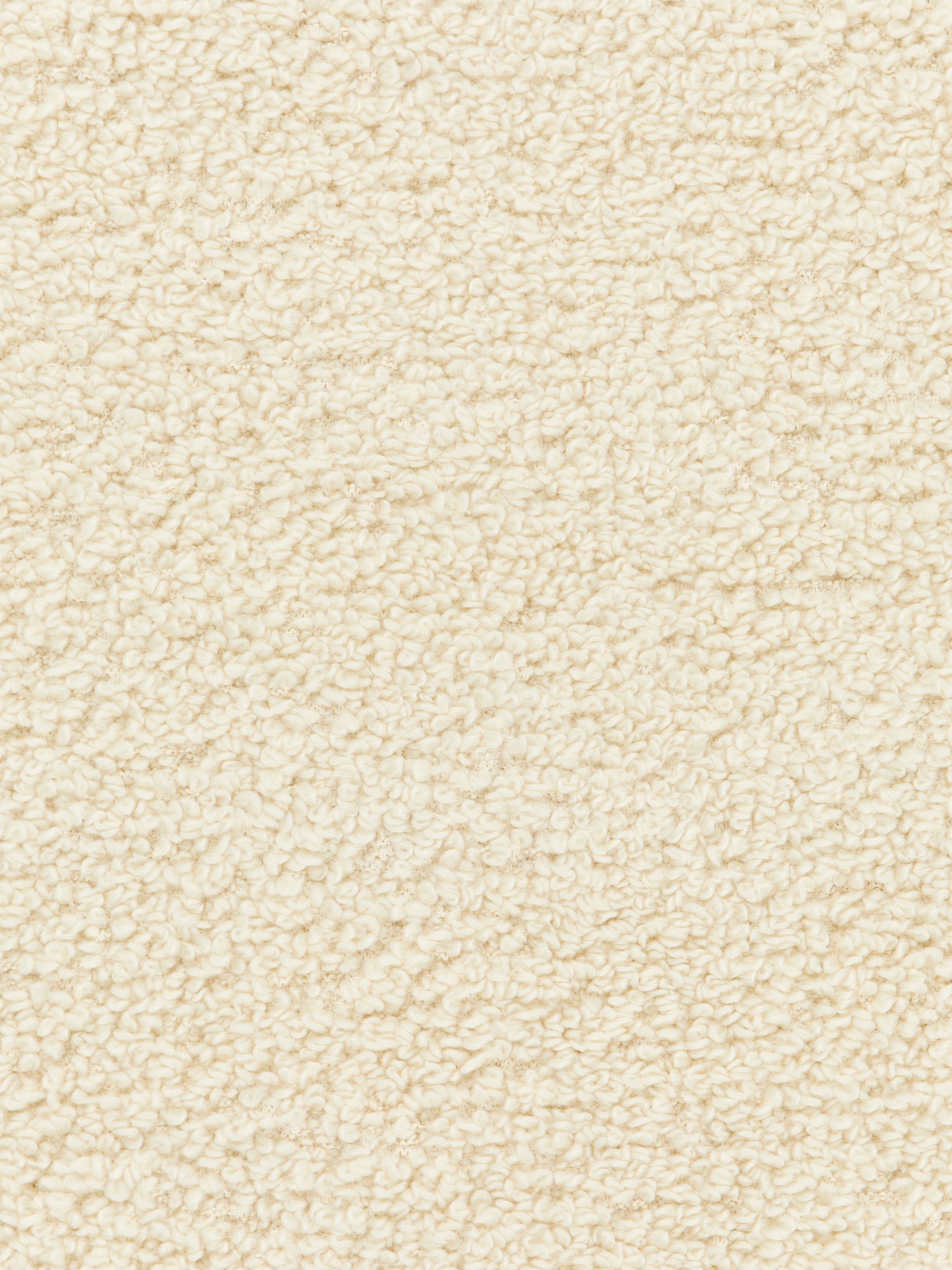 Matta i ullblandning 80 x 250 cm - Ljusbeige - Homeware - StillMedia/DescriptiveDetail - 2