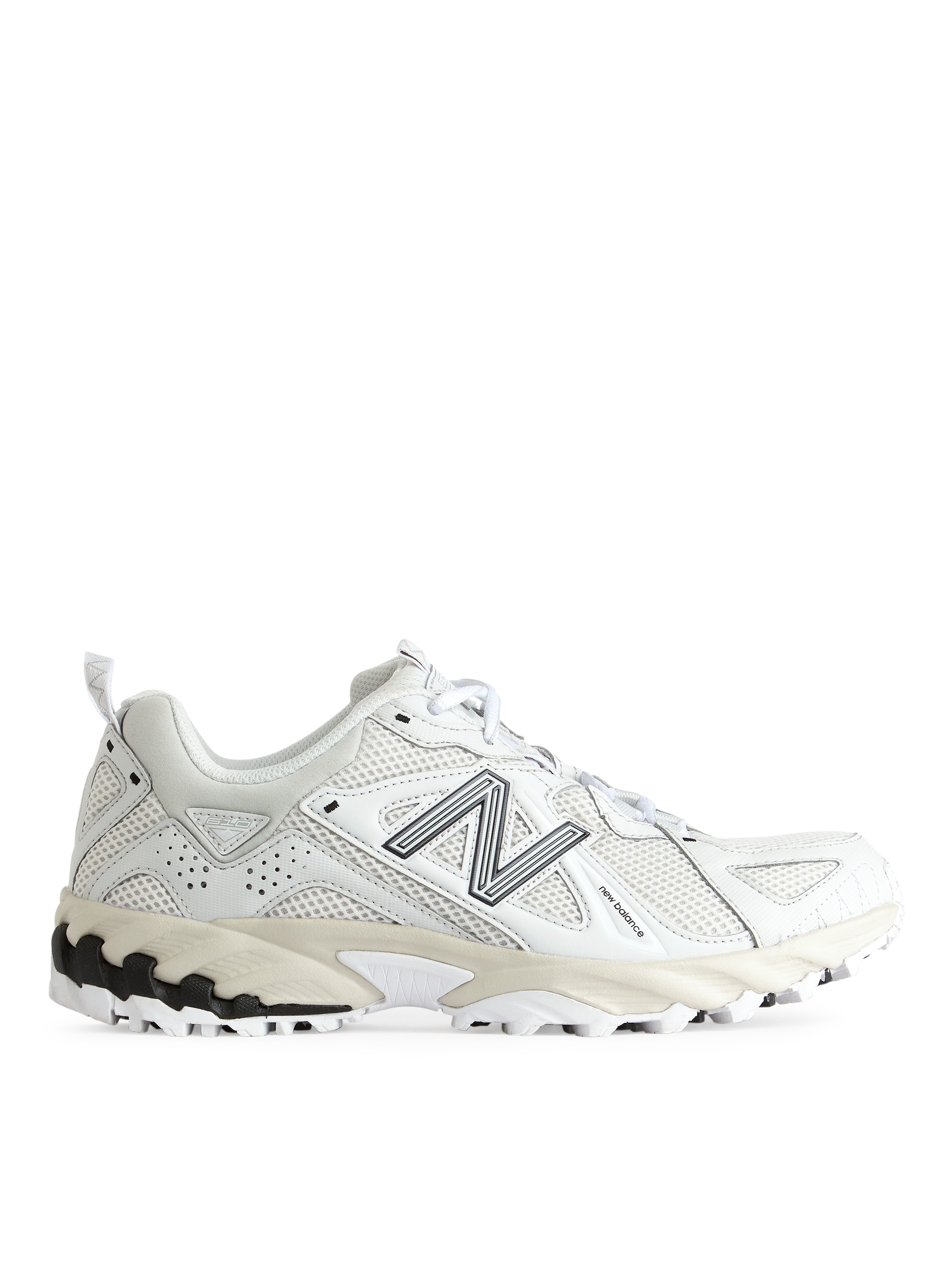 Zapatillas New Balance 610-#ffffff-5902