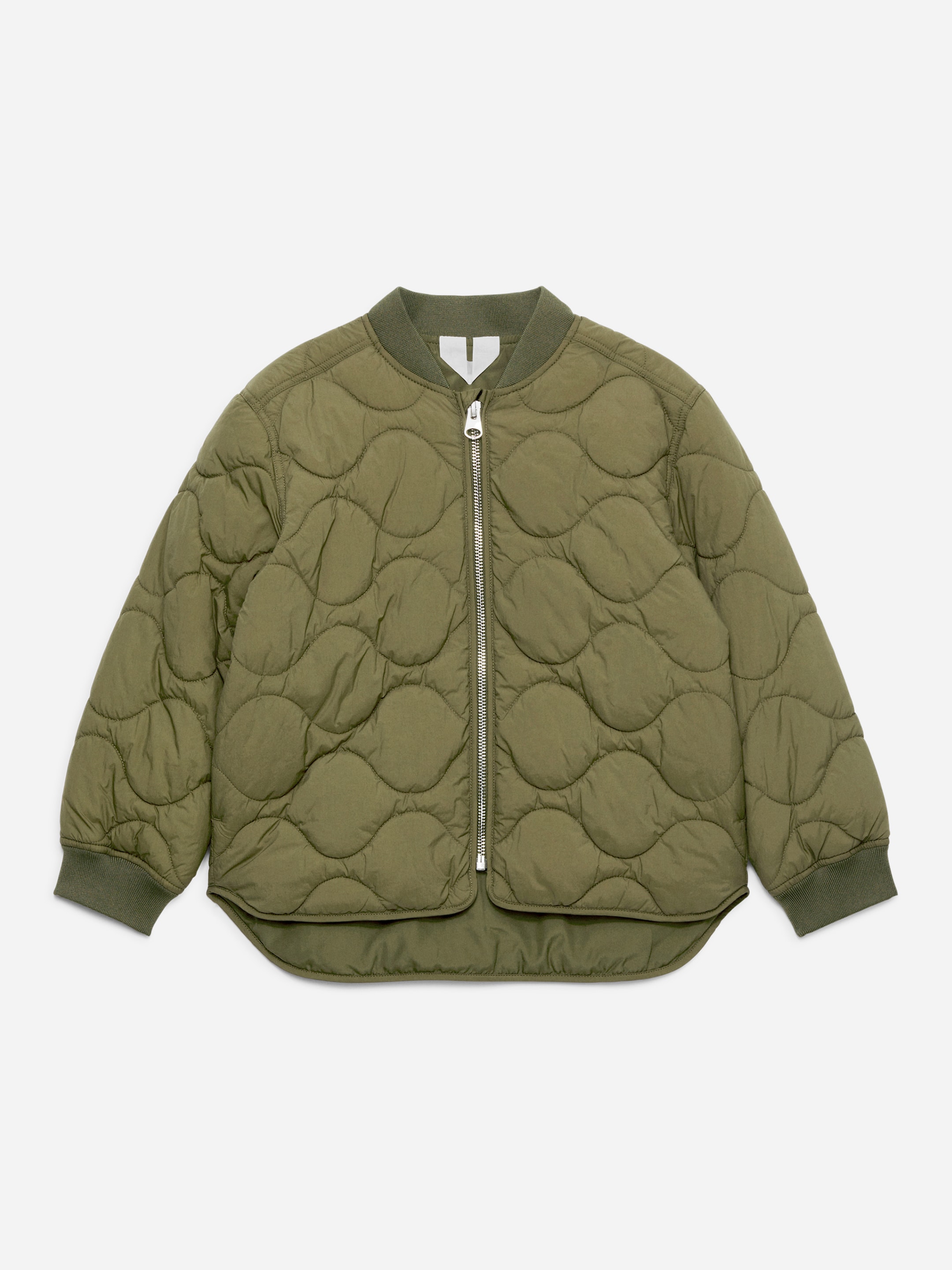 Steppjacke-#6A6856-12499