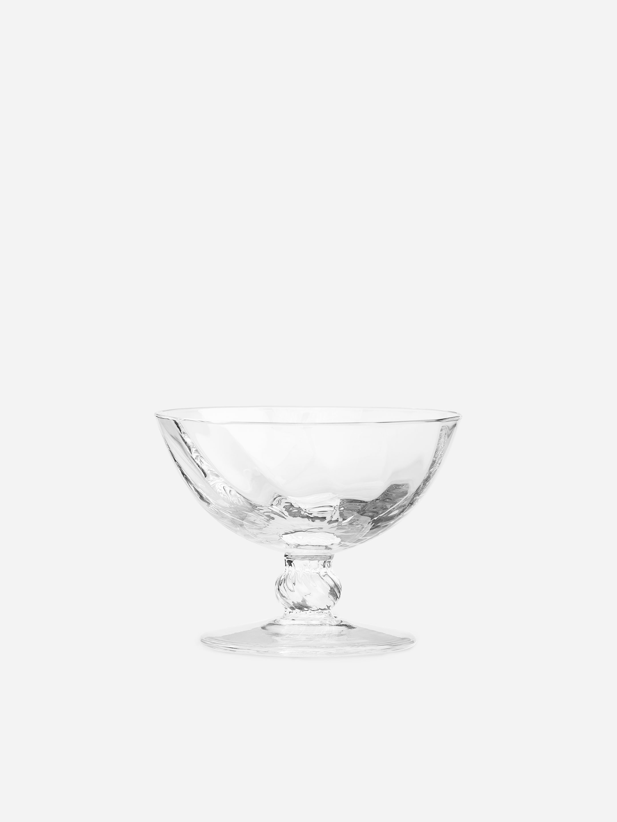 Kieliszek do szampana-Transparent-21300