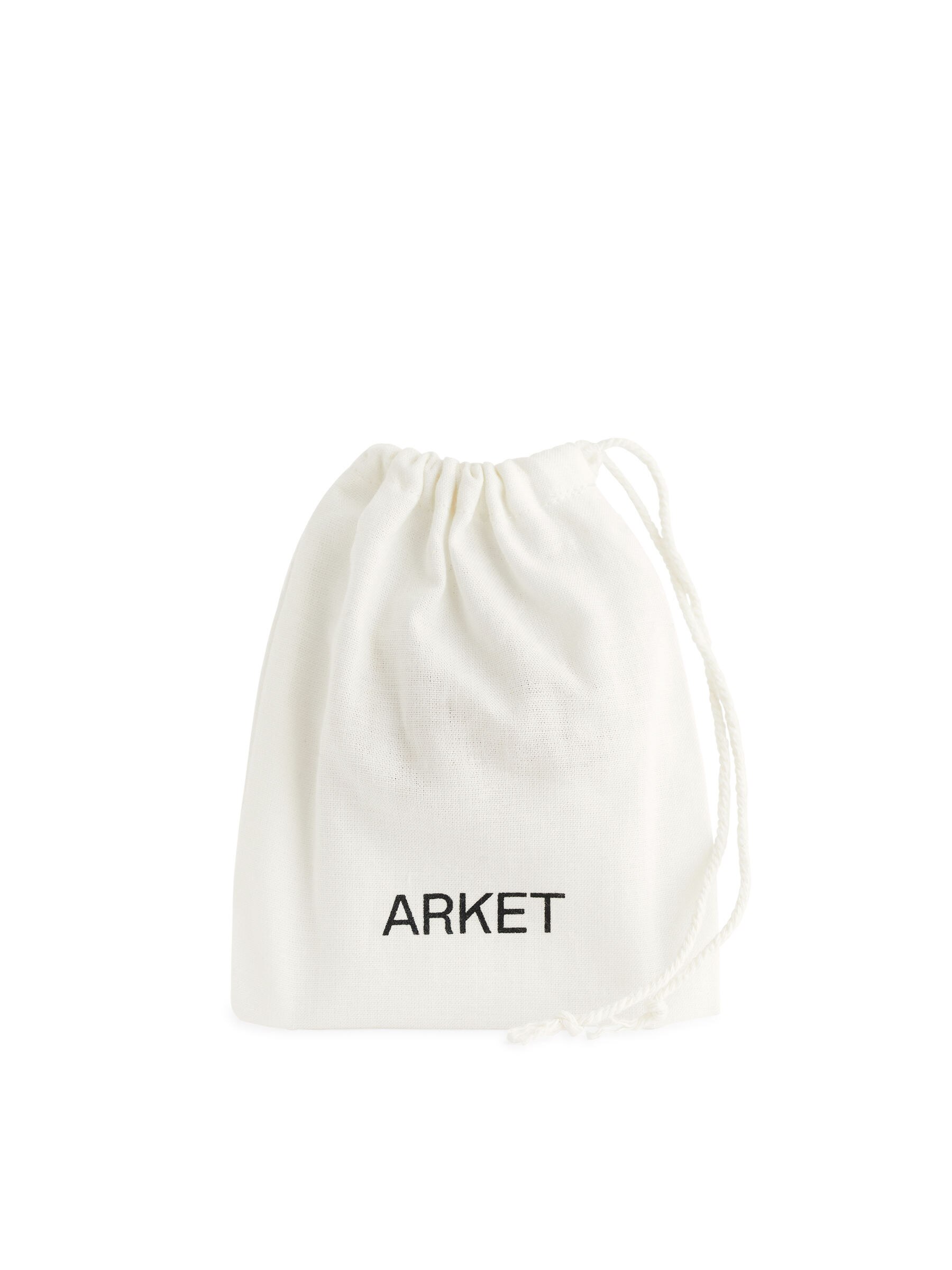 Vergoldetes Perlenarmband - Gold - Damen - StillMedia/DescriptiveStillLife - 2