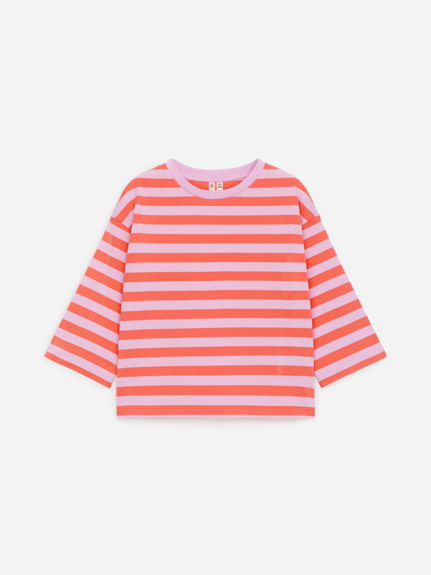 Langarmshirt-#D0B1CF-17859