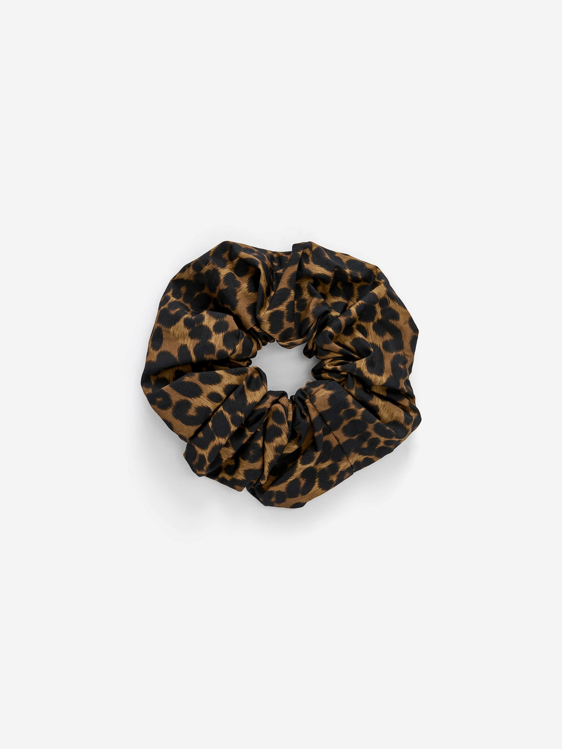 Print Scrunchie-#887045-17206