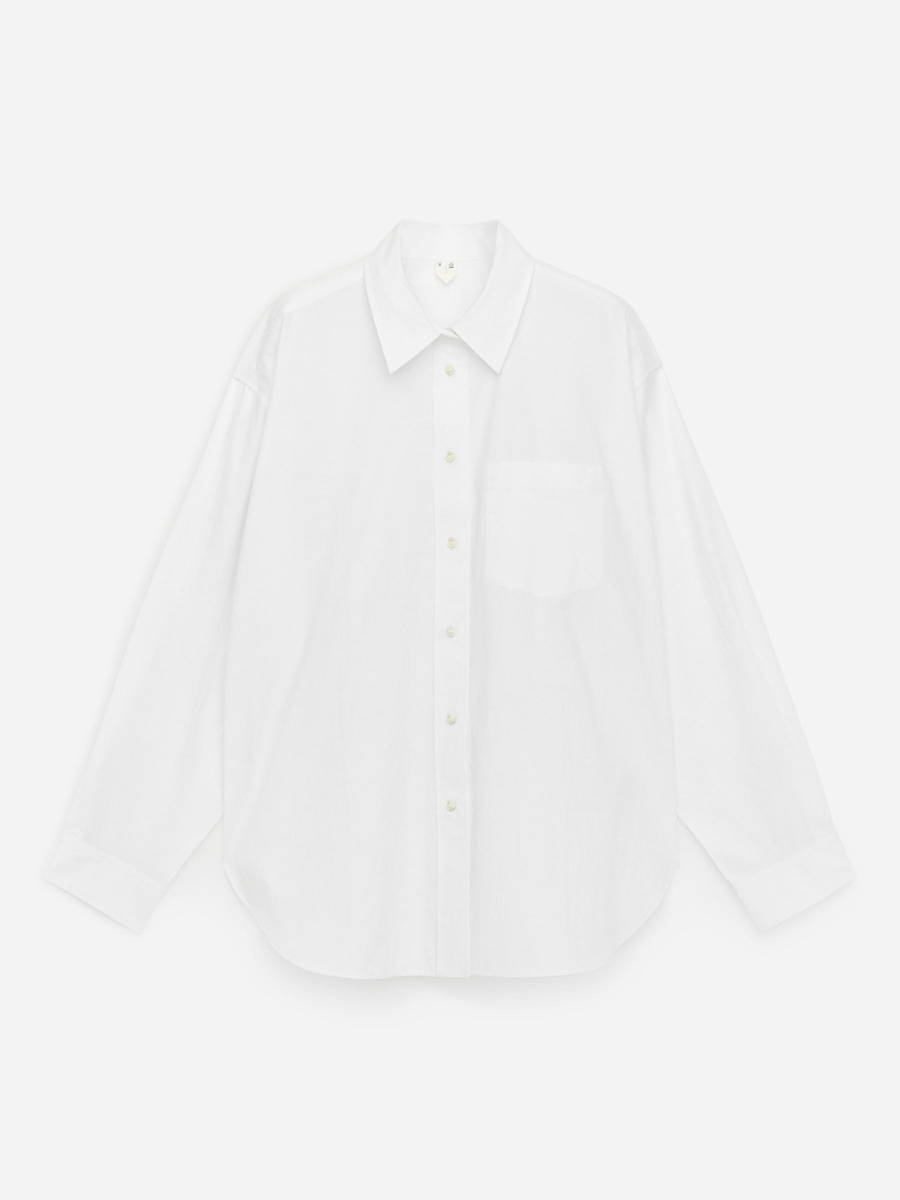 Baumwollhemd-#FFFFFF-18223