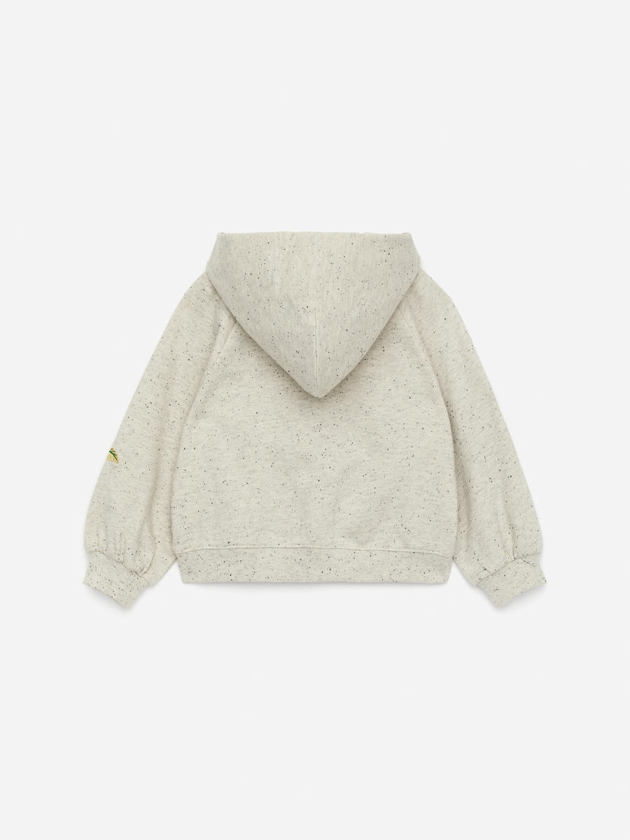 Sweats À Capuche Et Sweats | Homme Hummel Sweat À Capuche Driftwood
