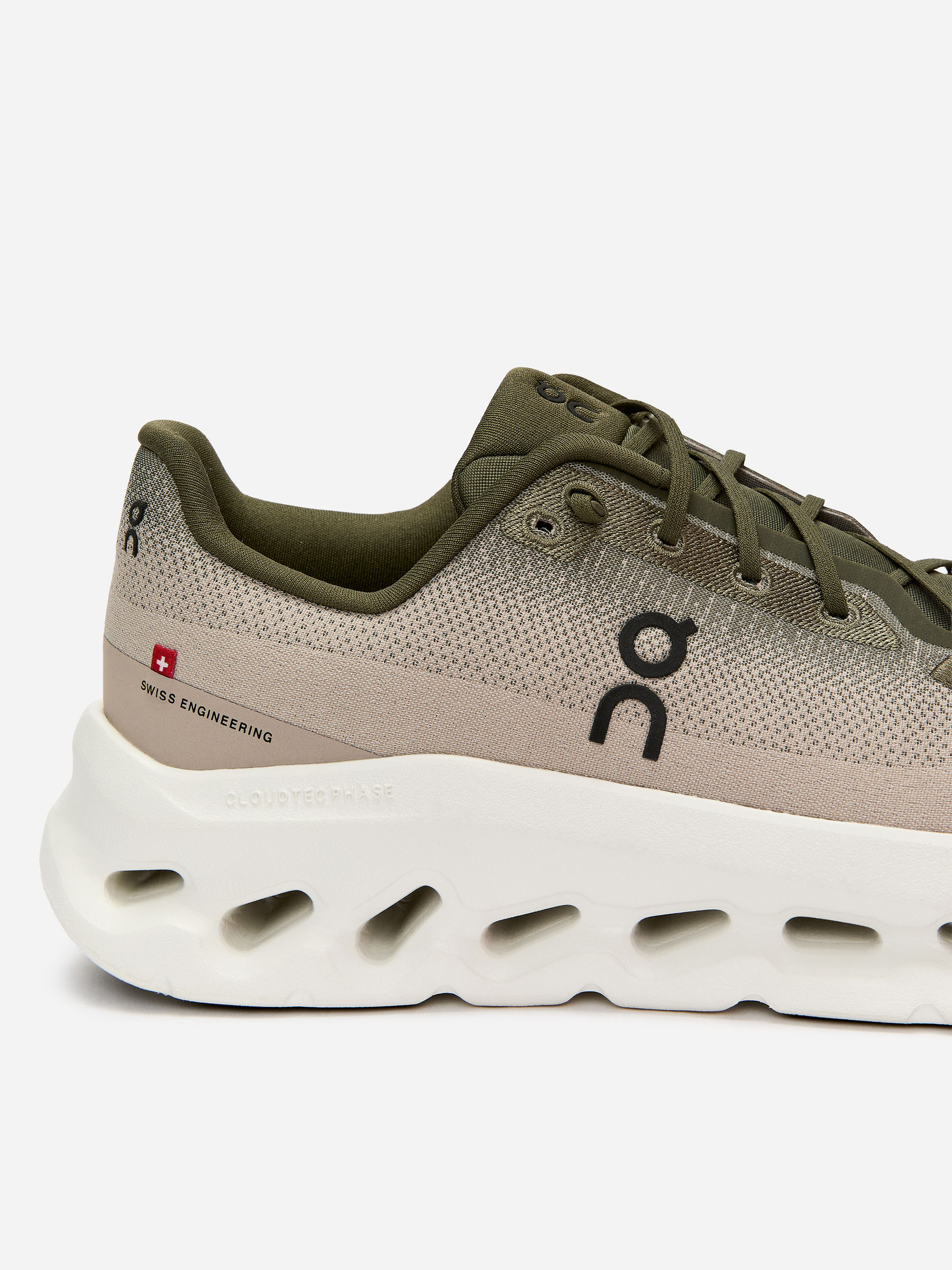 On Cloudtilt - Khaki - Men - StillMedia/DescriptiveDetail - 2