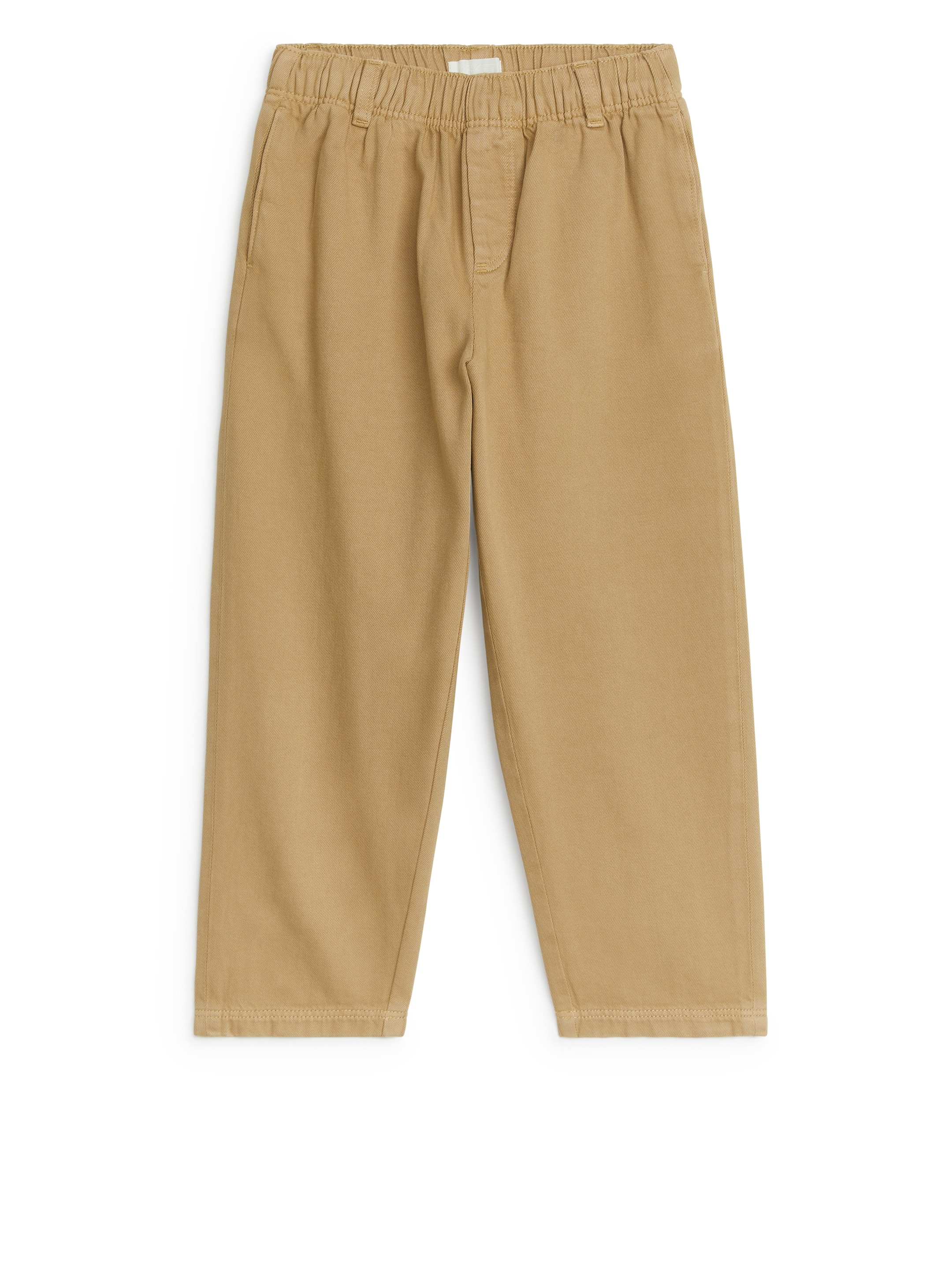 Legere Chinohose-#A49578-7699