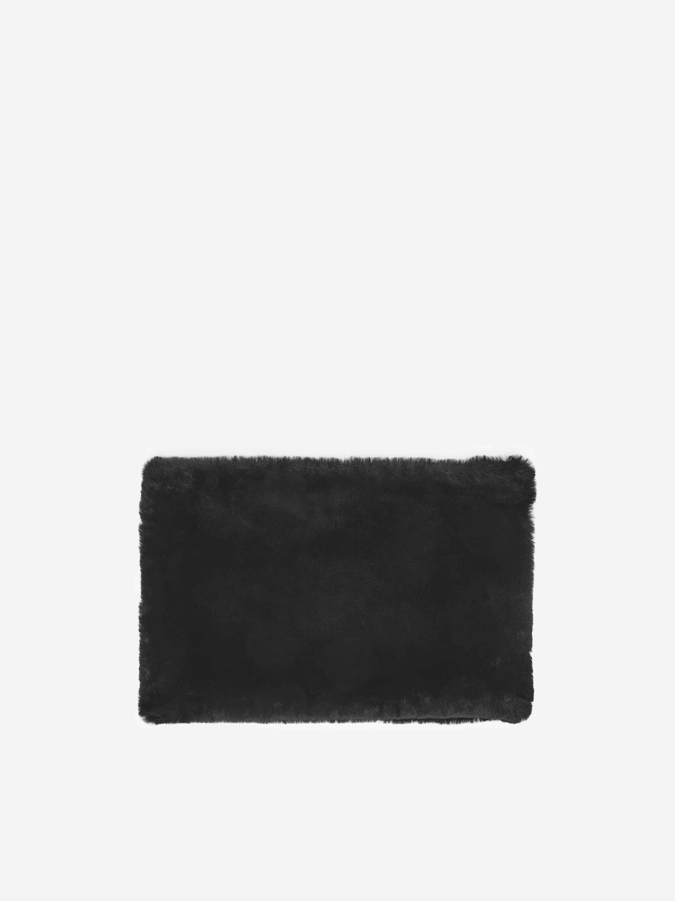 Cuello de borreguito-Black-21040