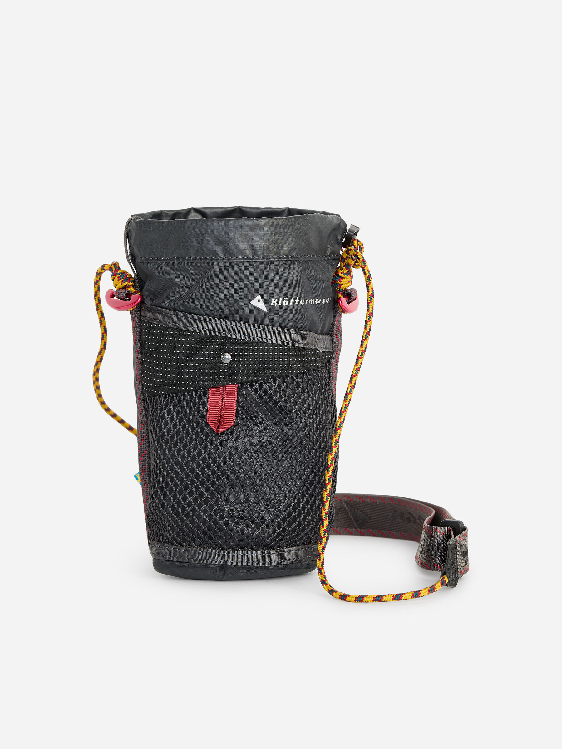 Klättermusen Algir Bottle Sling-#272627-19677