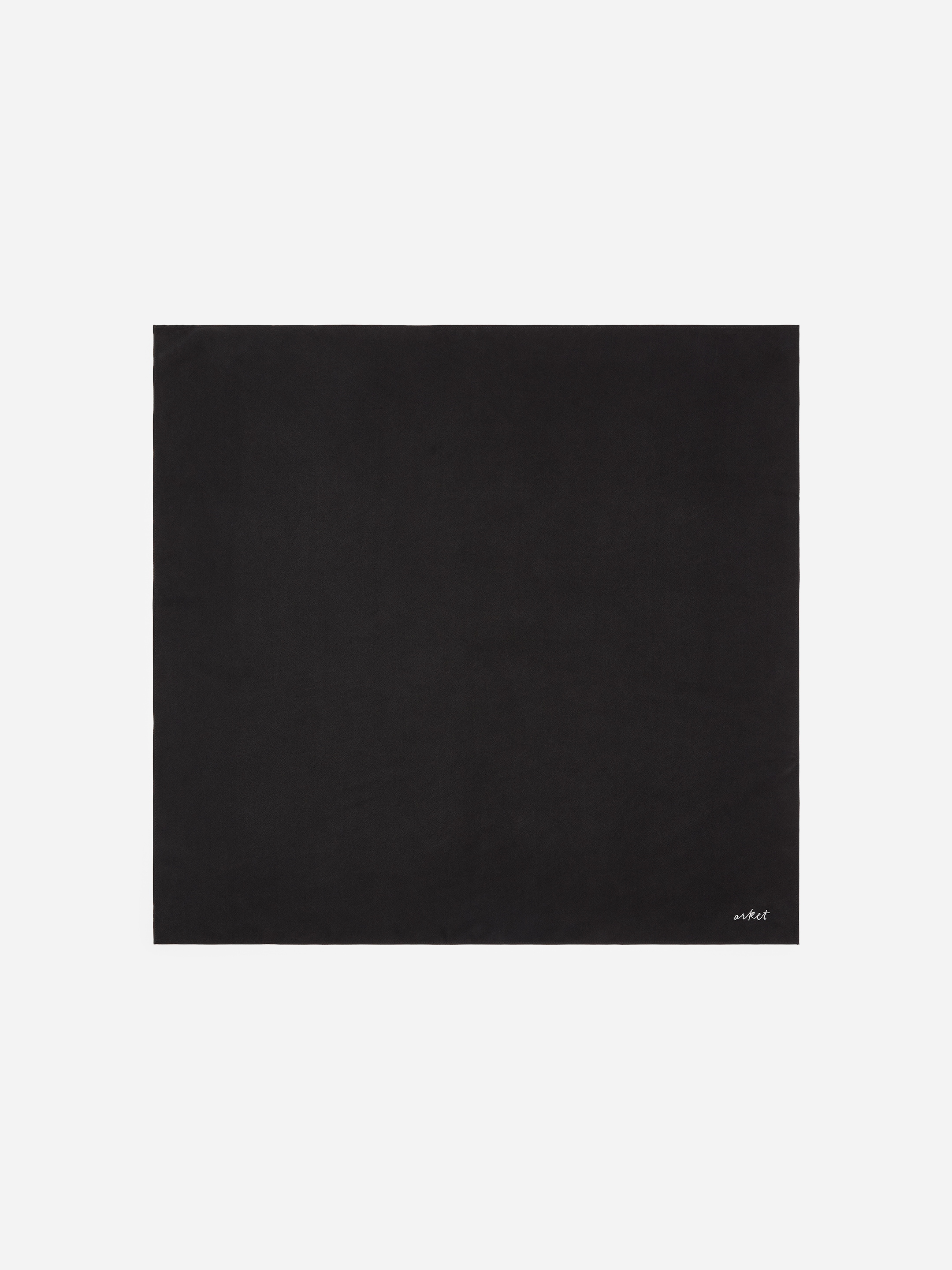 Seidentuch-#383638-19743