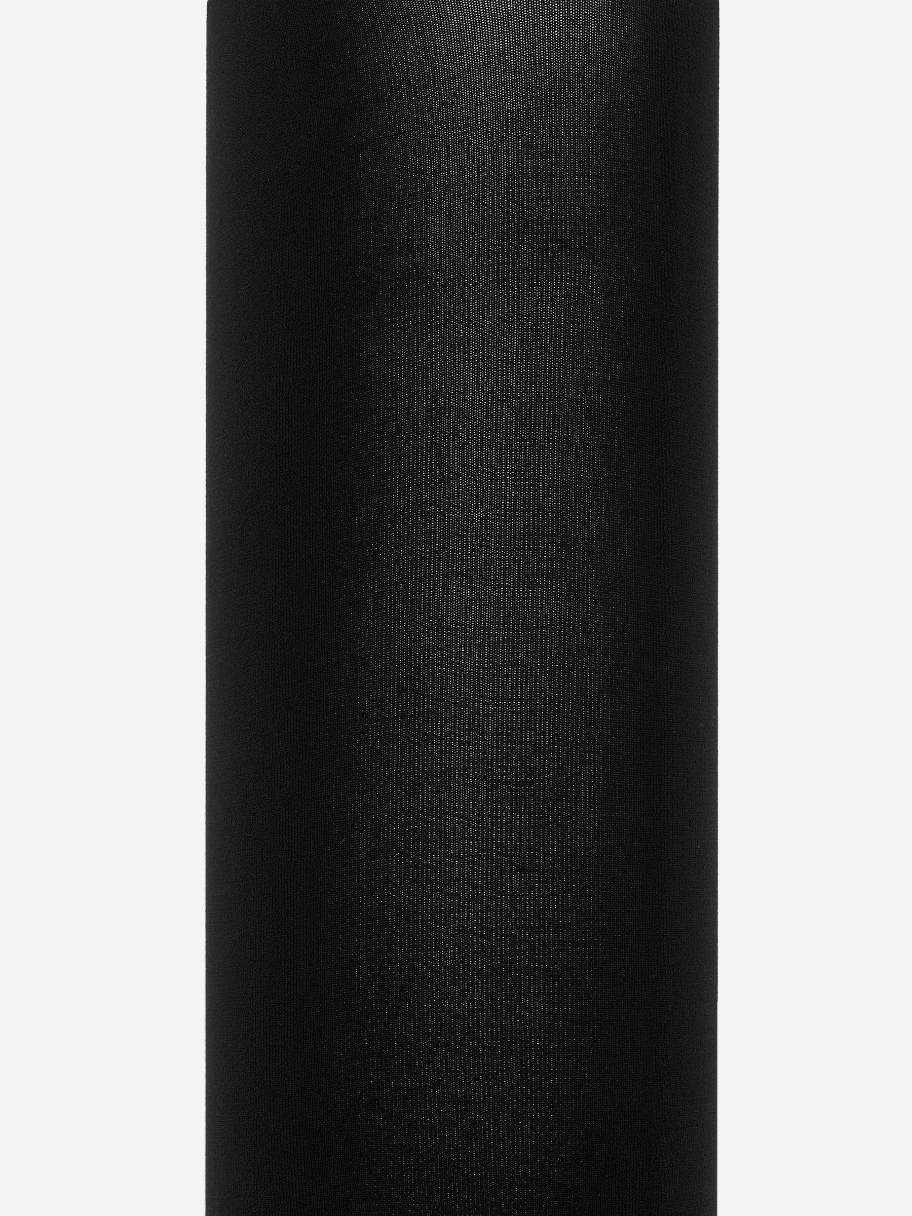 Tights 60 denier - Black - Women - StillMedia/DescriptiveDetail - 4