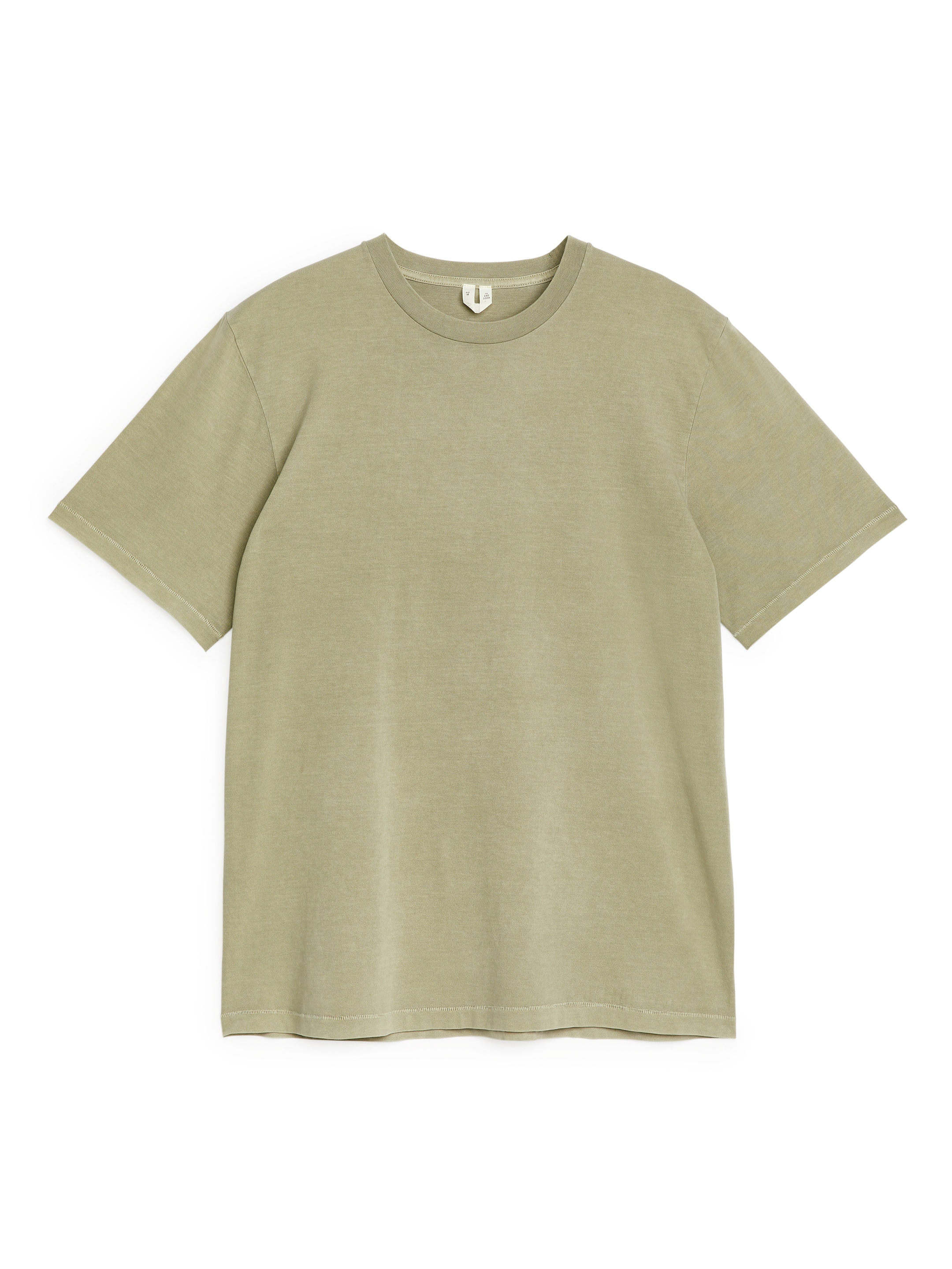 Tubular T-Shirt-#919587-12336