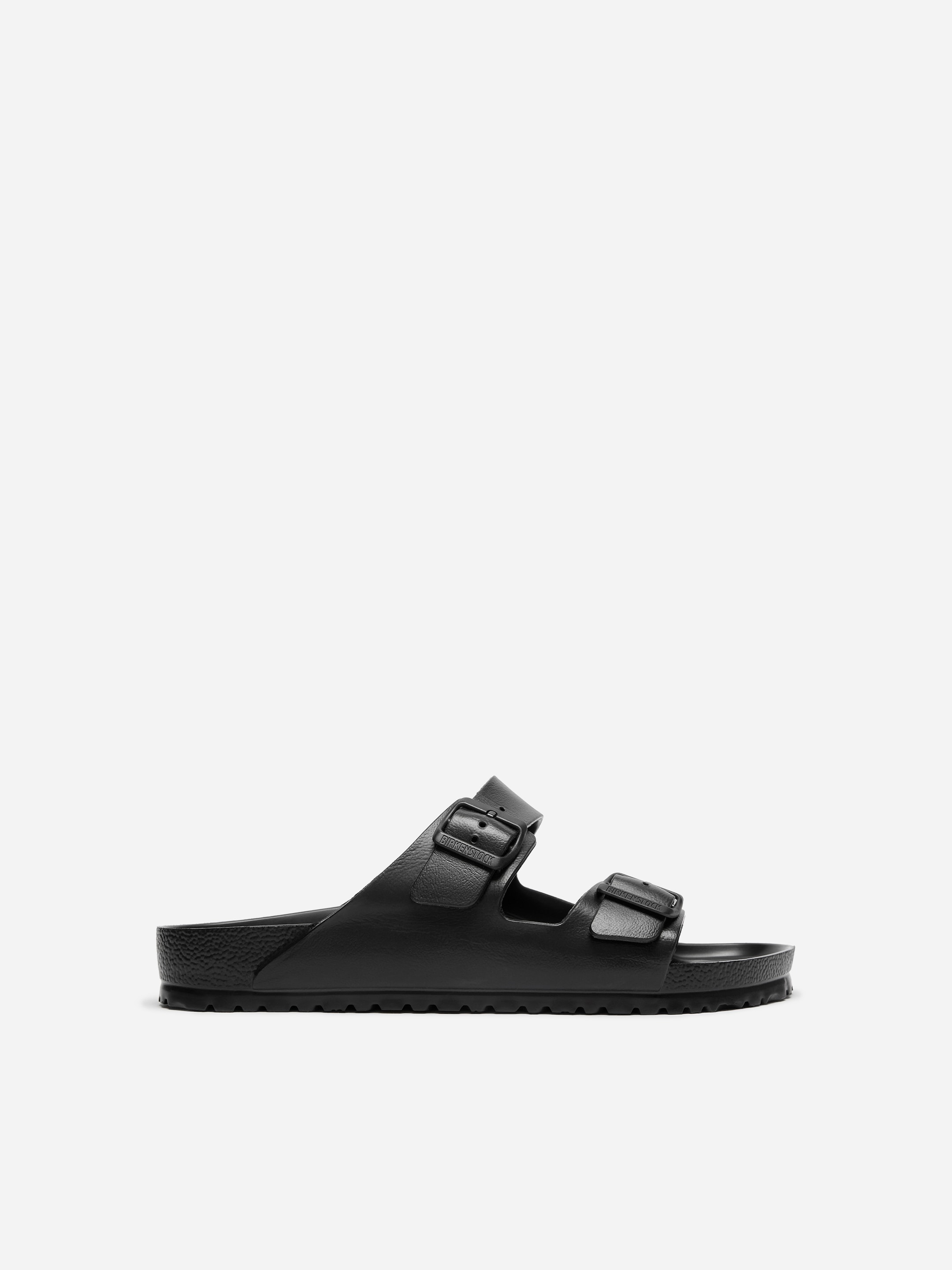 Birkenstock Arizona EVA - Svart - Men - StillMedia/DescriptiveStillLife - 4