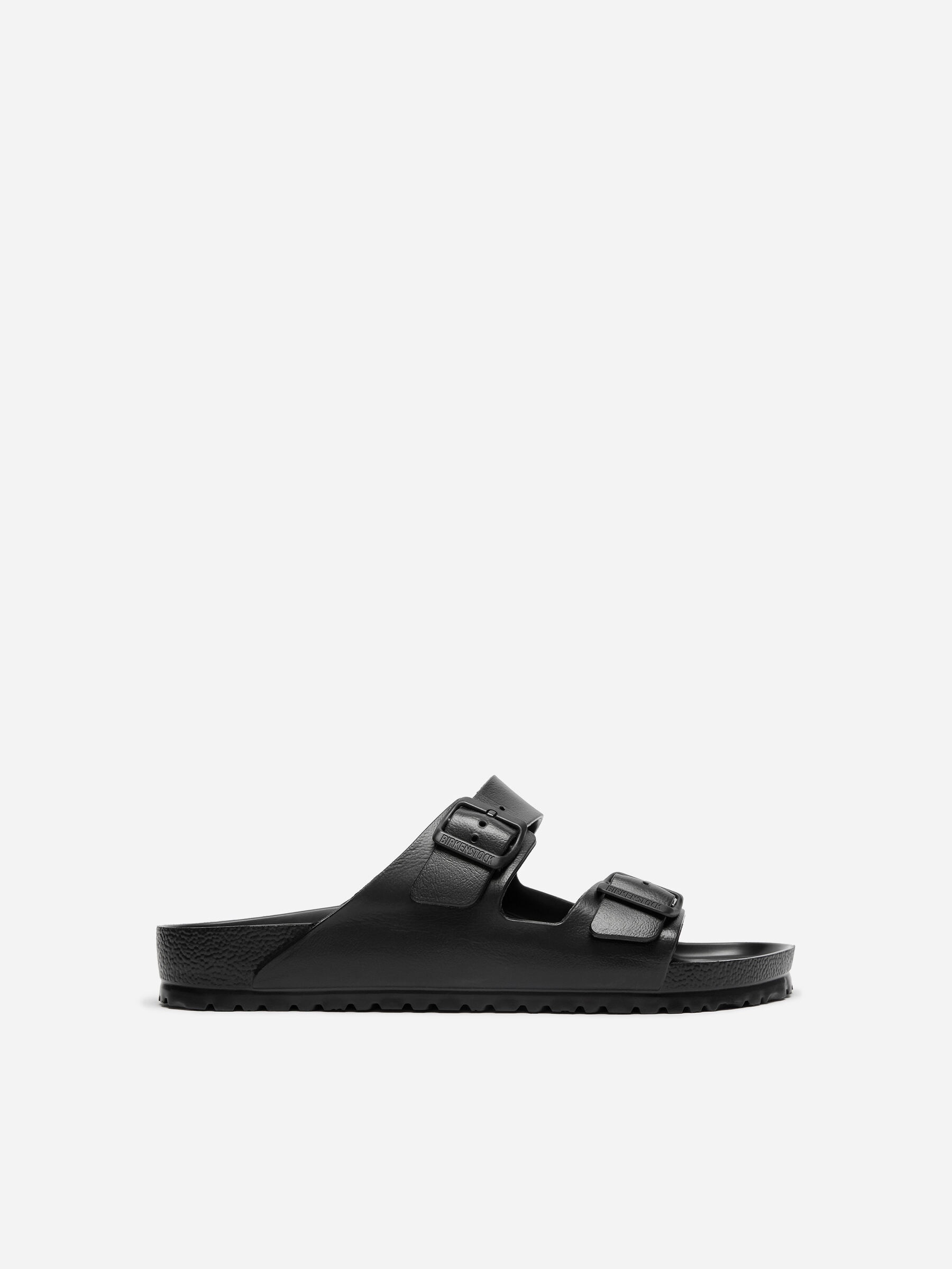 Birkenstock Arizona EVA - Black - Men - StillMedia/DescriptiveStillLife - 4