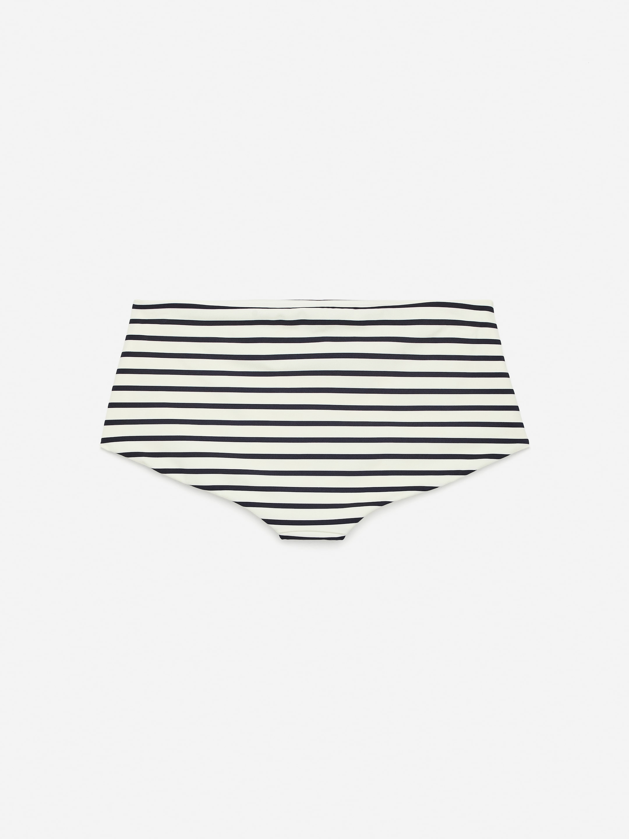 Bikini Hipsters - White/Black - Women - StillMedia/DescriptiveStillLife - 2