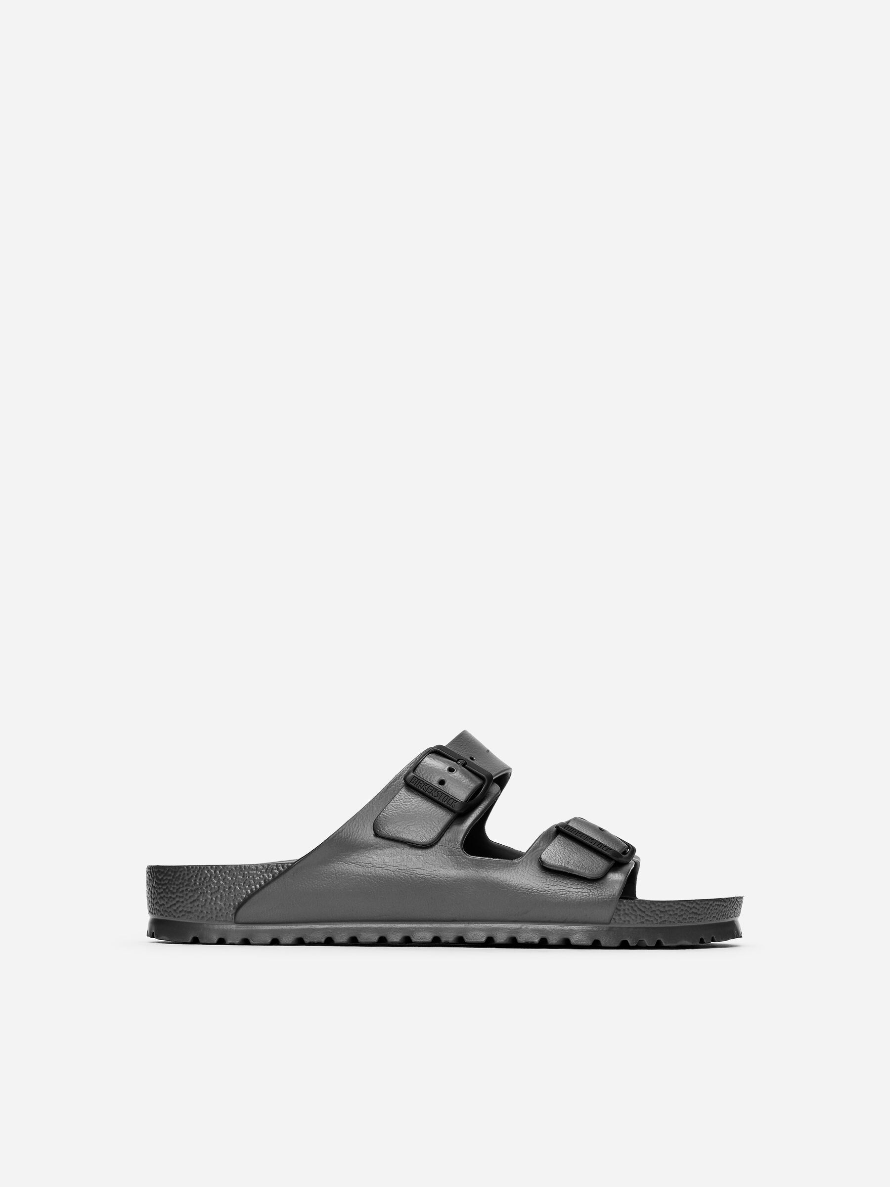 Birkenstock Arizona EVA-#2F3237-18828