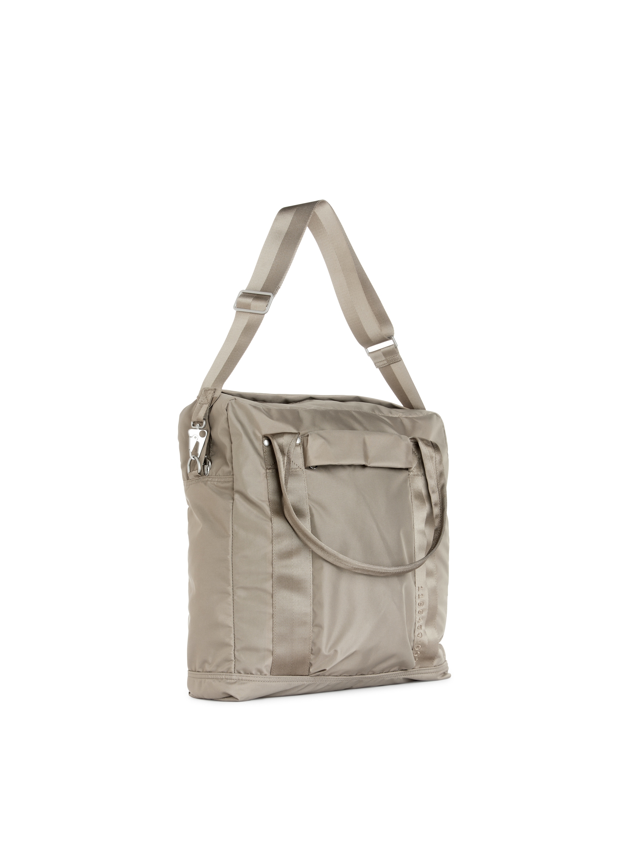 12-Hour Three-Way Bag - Beige - men - StillMedia/DescriptiveStillLife - 8