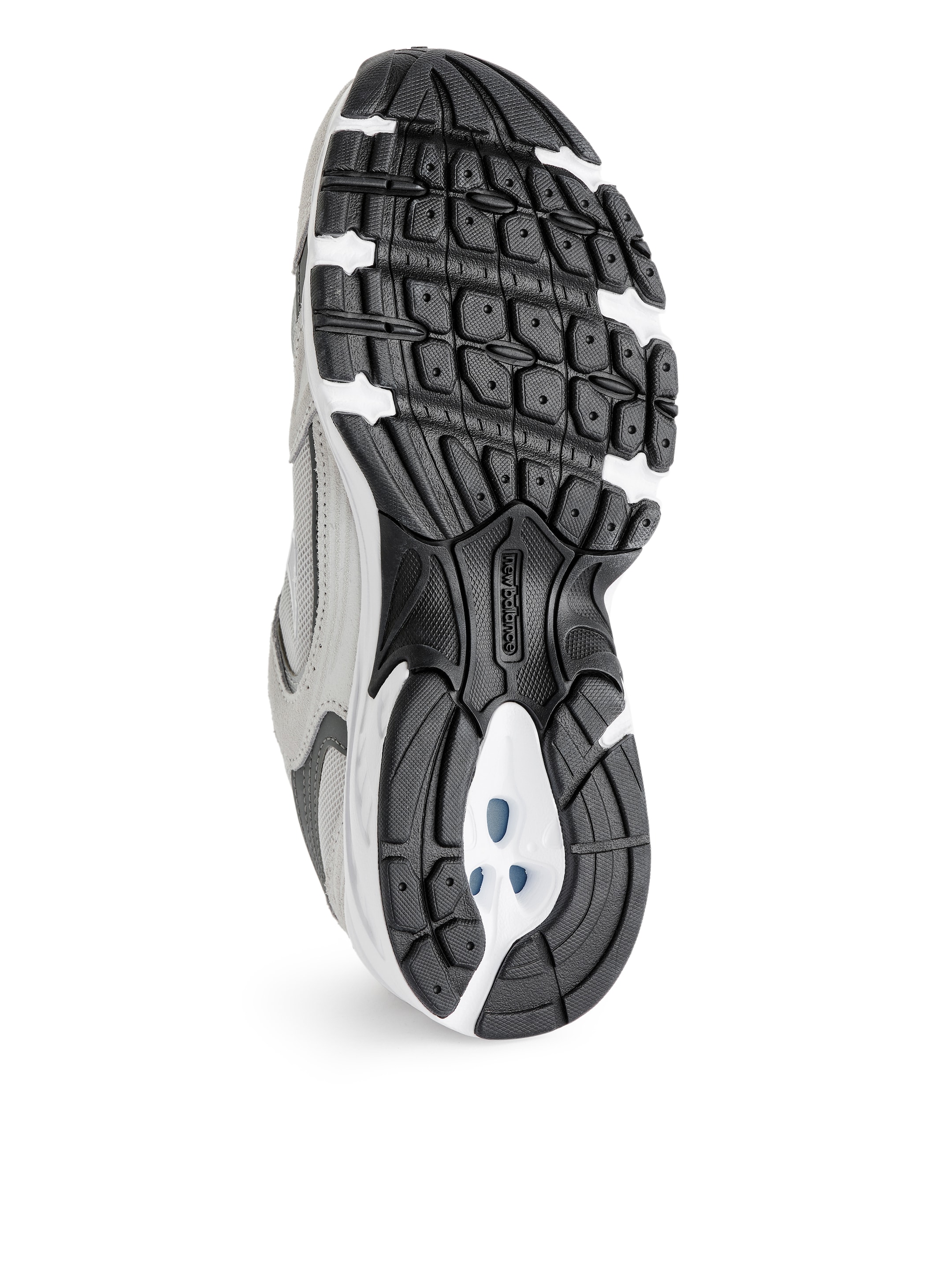 New Balance 530-sneakers - Vit/grå - Women - StillMedia/DescriptiveStillLife - 4