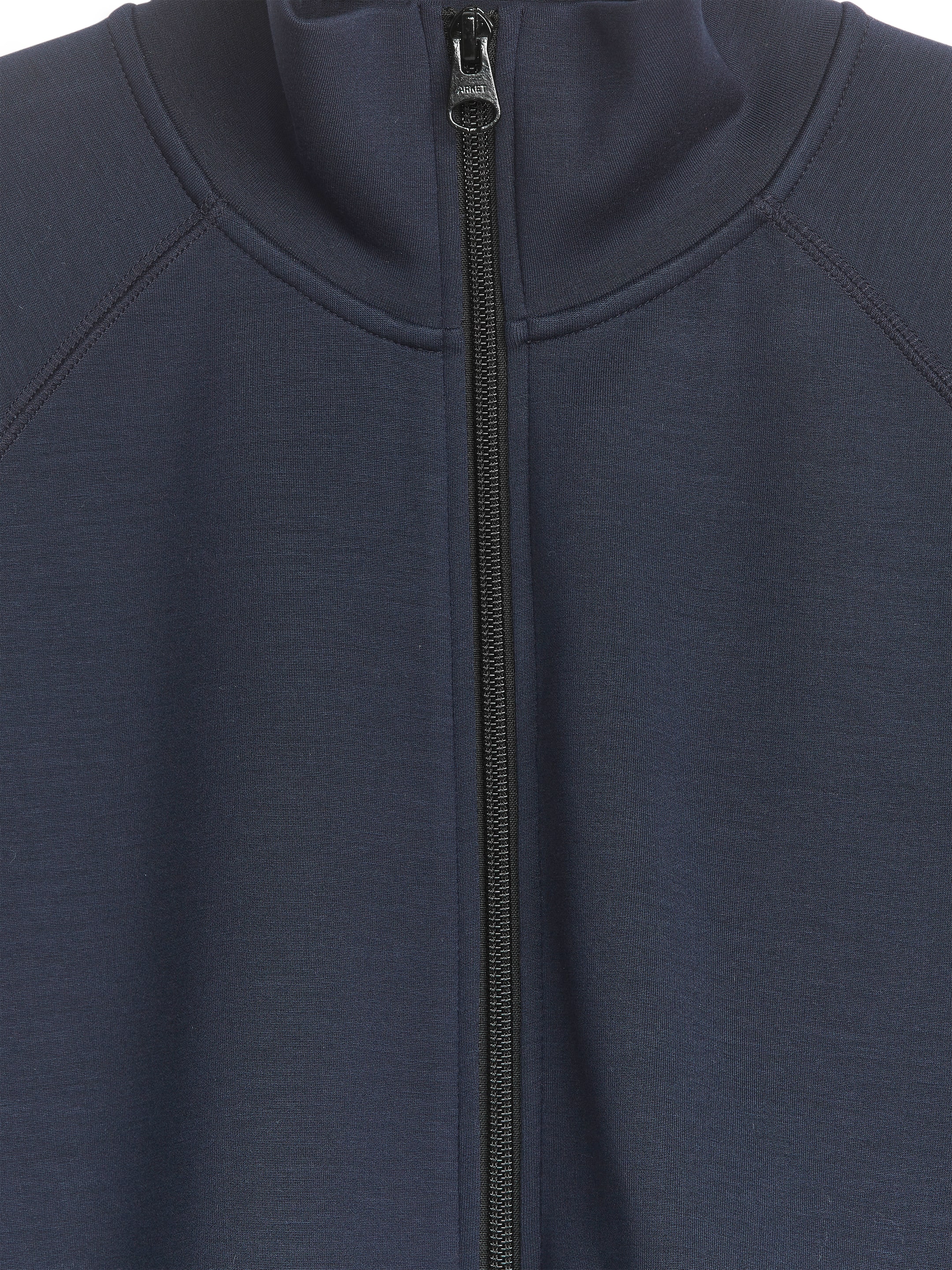 Sportjacke - Dunkelblau - Regular Fit - Damen - StillMedia/DescriptiveDetail - 2