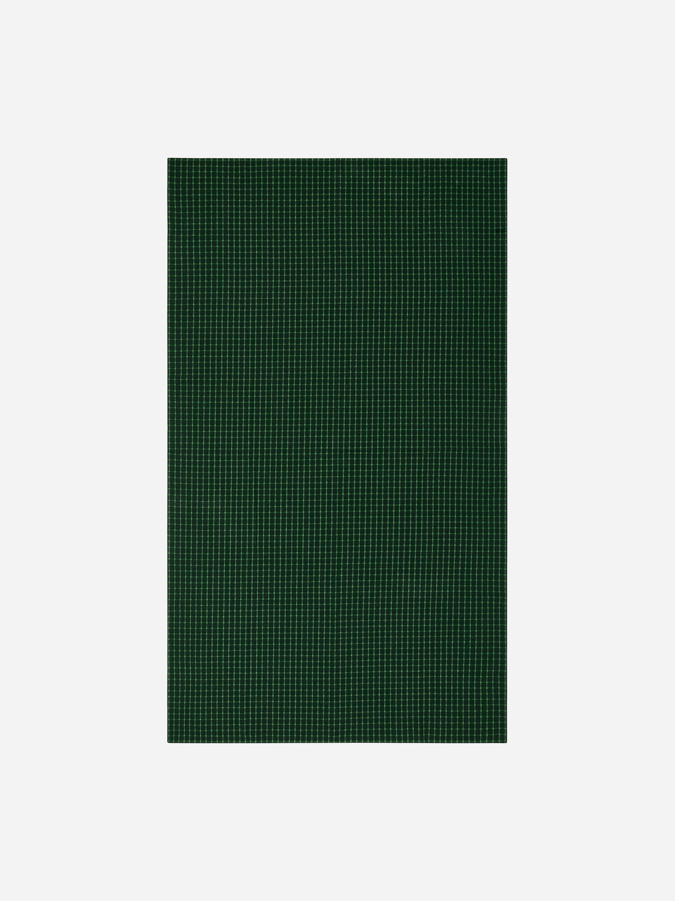 Bordsduk med textur - Grön - Homeware - StillMedia/DescriptiveStillLife - 2