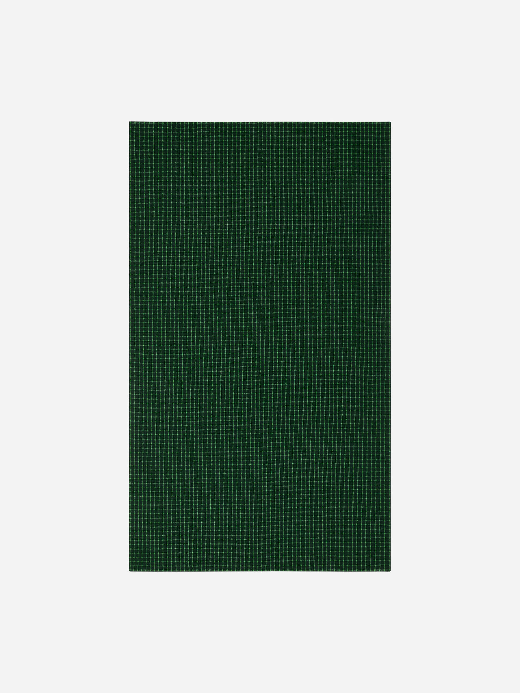 Textured Table Cloth-#618646-17260