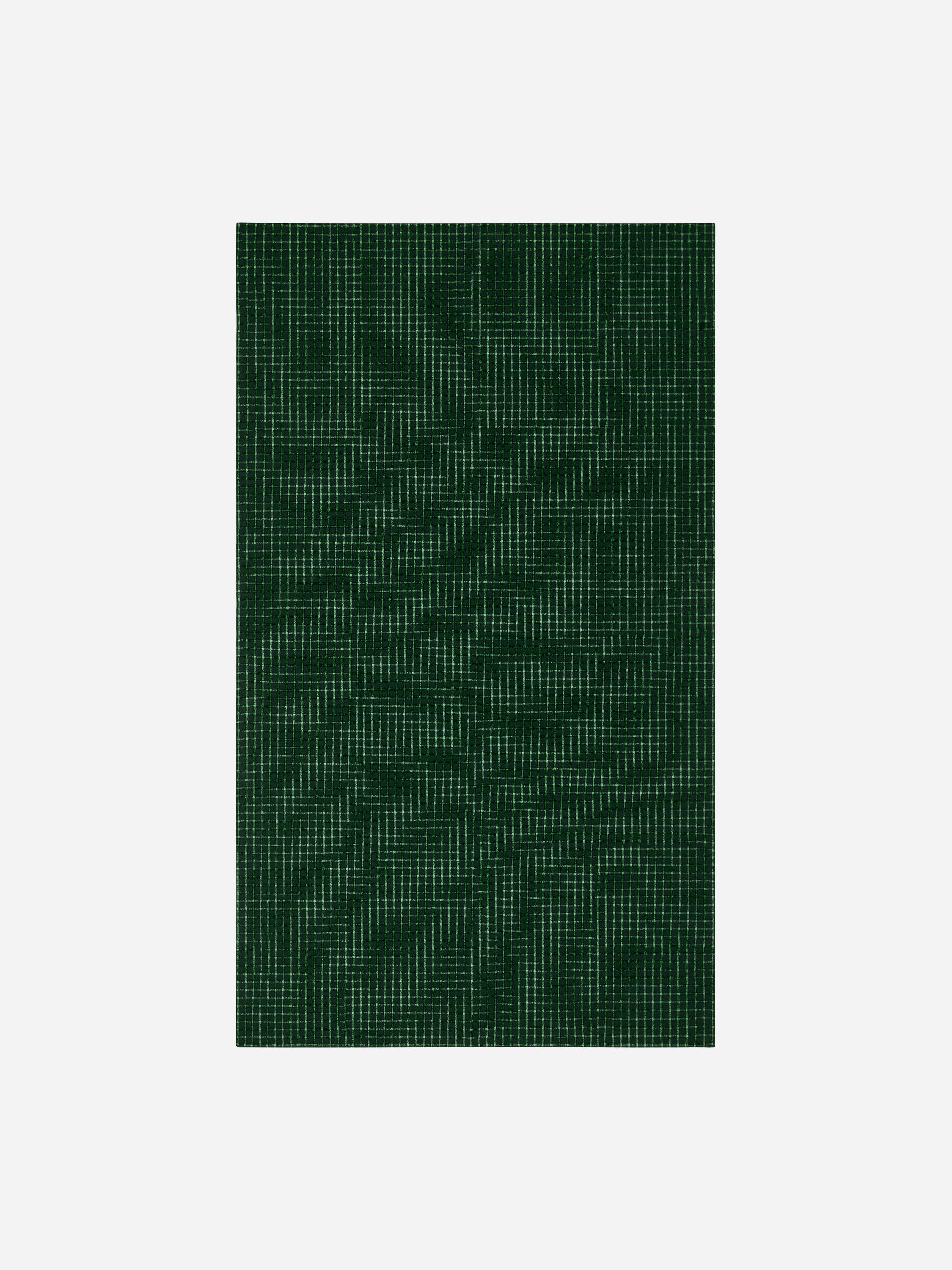 Textured Table Cloth-#618646-17260