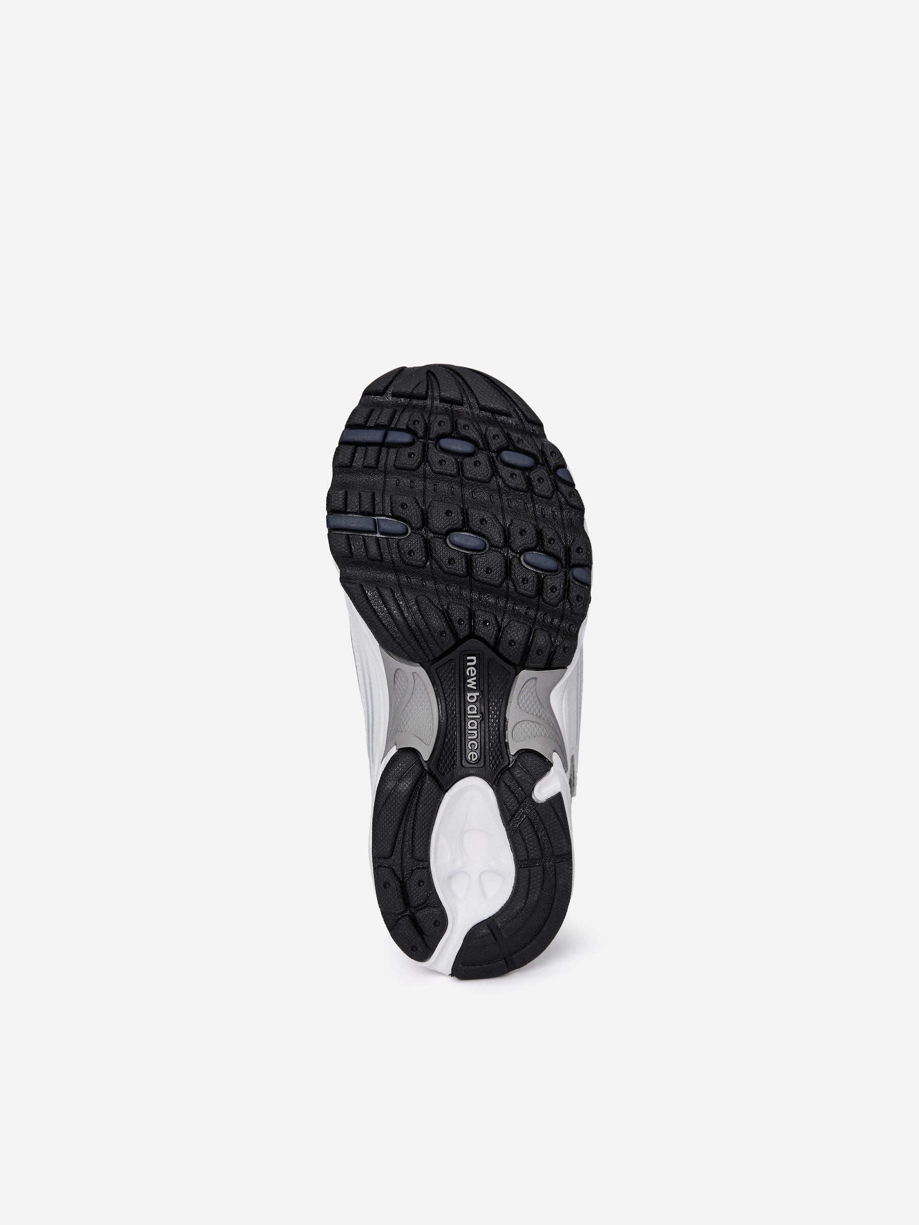 New Balance 530 Bungee Kids Trainers - White - Children - StillMedia/DescriptiveStillLife - 10