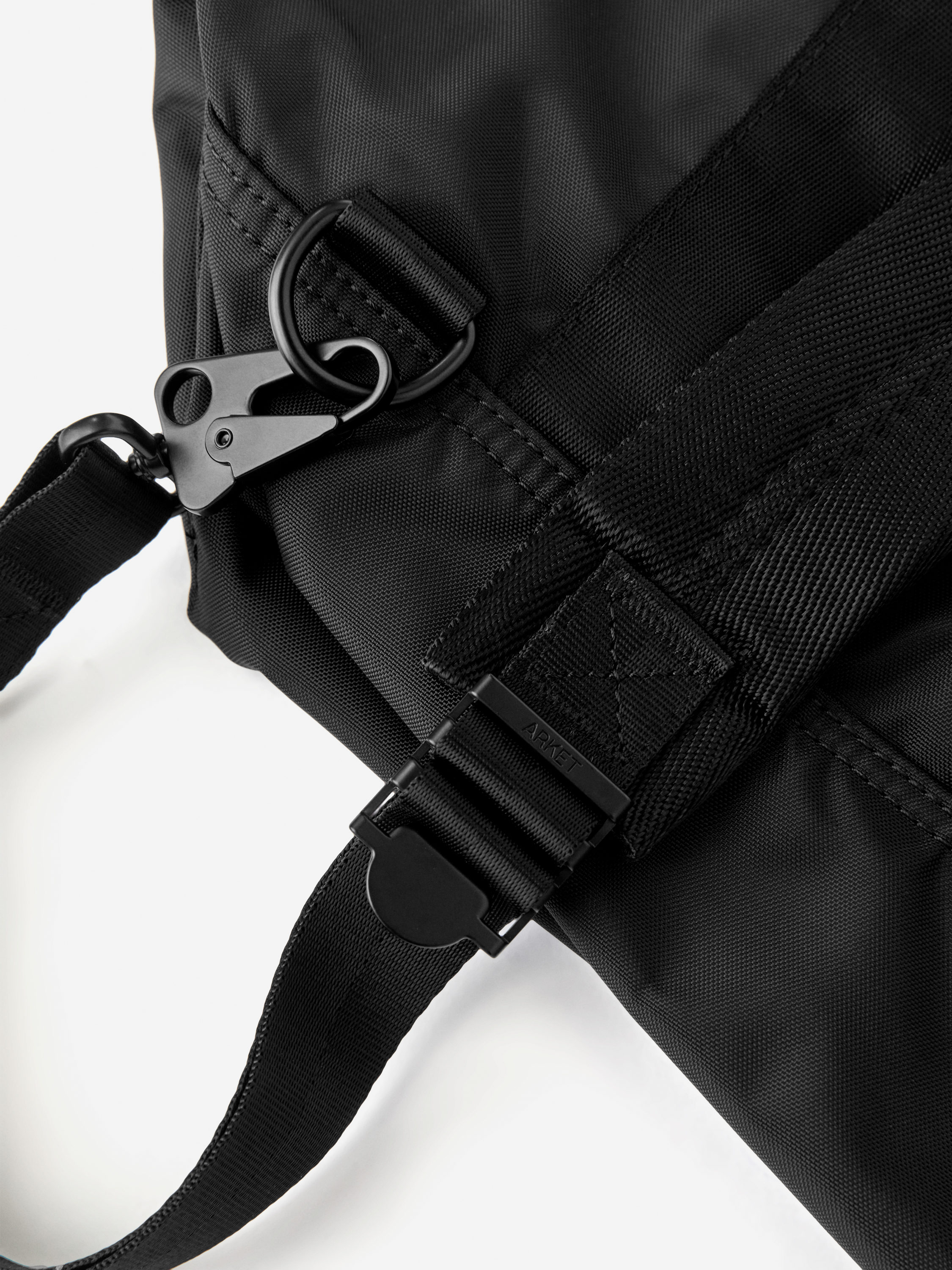 12-Hour Tote - Black - Travel - StillMedia/DescriptiveDetail - 6