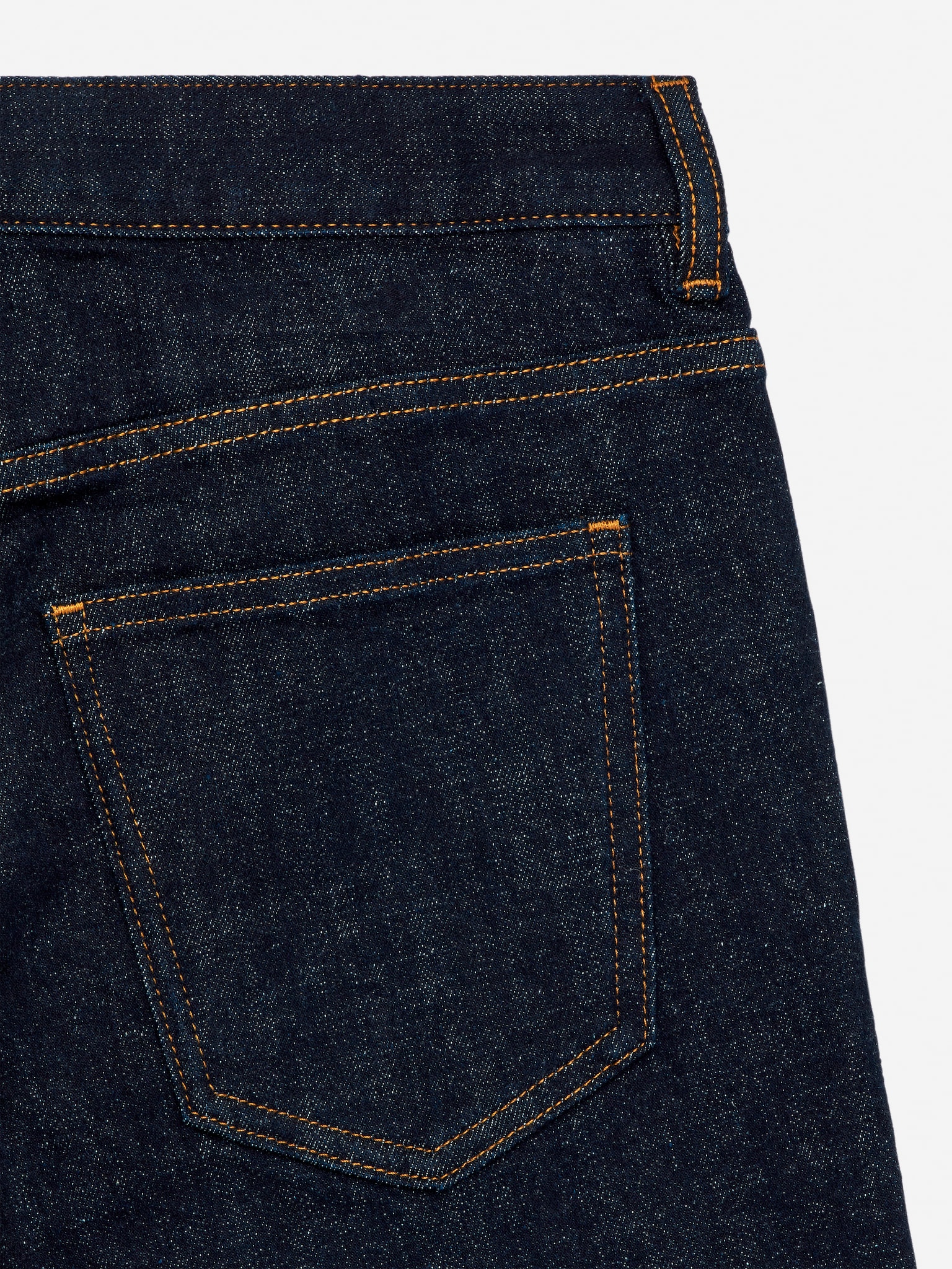 Jean slim extensible BIRCH - Bleu foncé/Gris foncé/Bleu moyen/Bleu ciel - 3