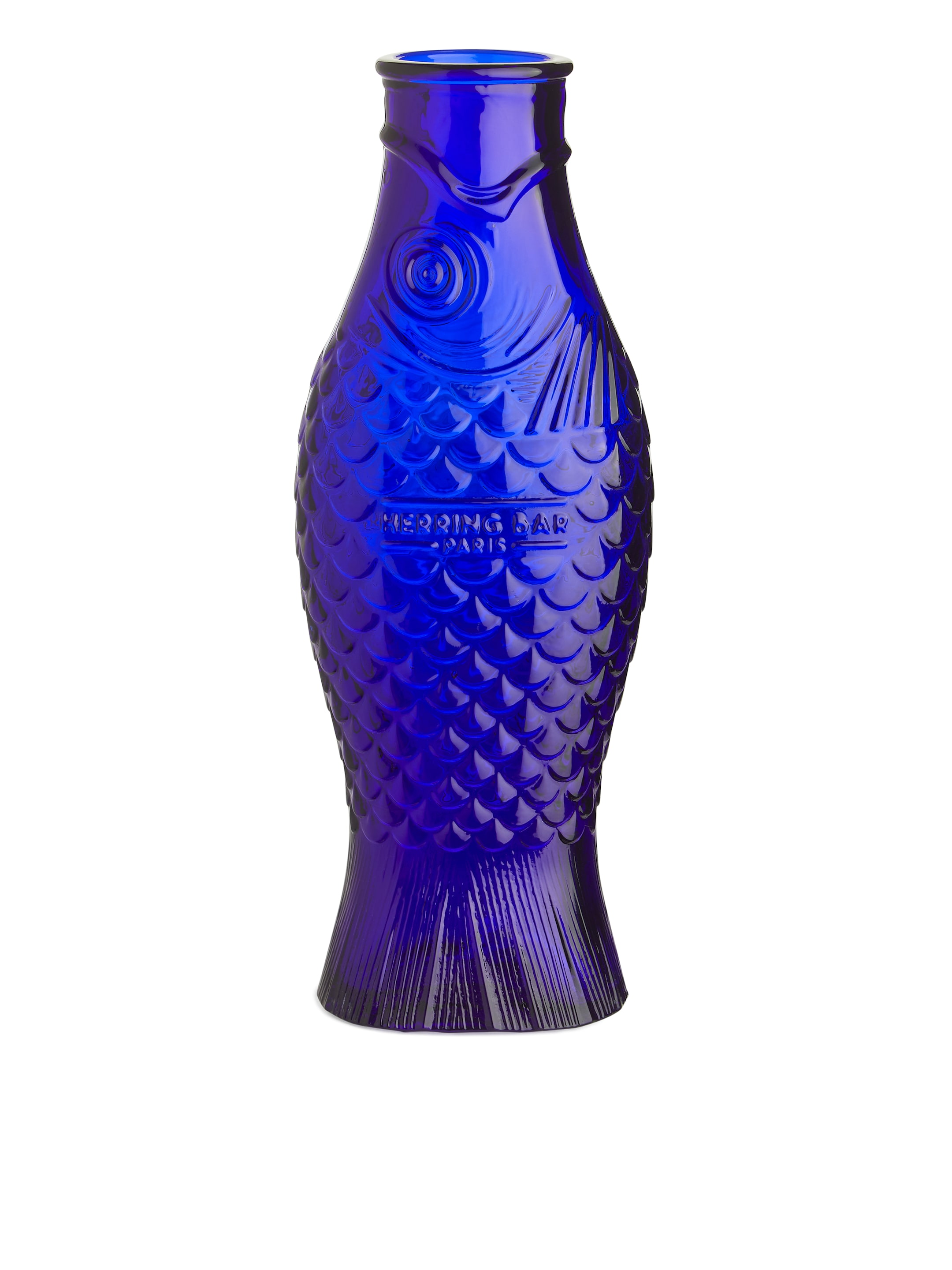 Serax Karaff - Blå - Homeware - StillMedia/DescriptiveStillLife - 1